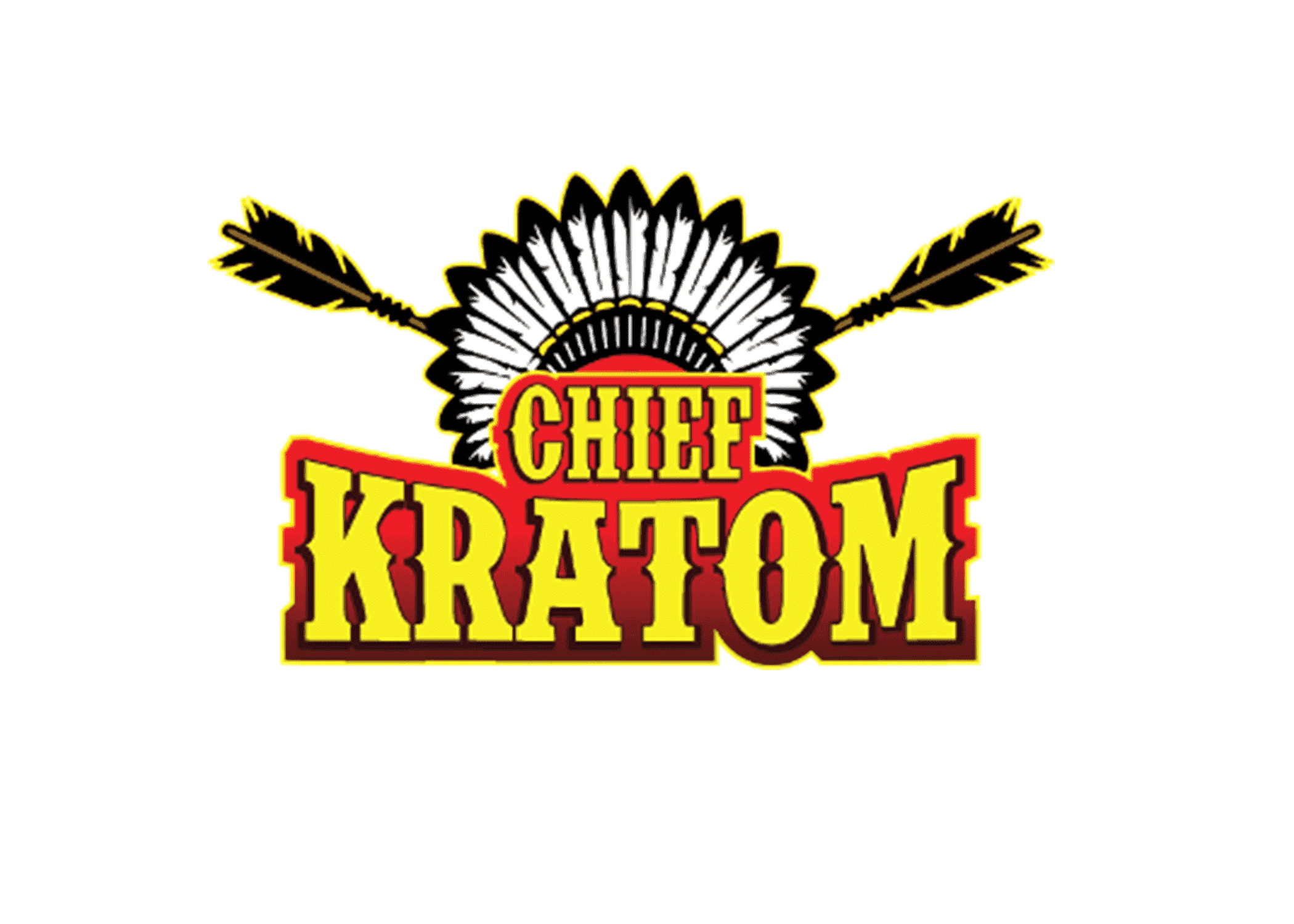 Chief Kratom