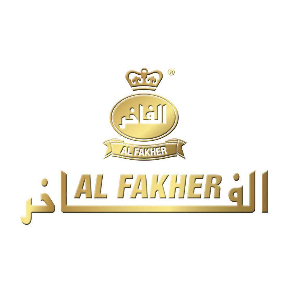 Al Fakher