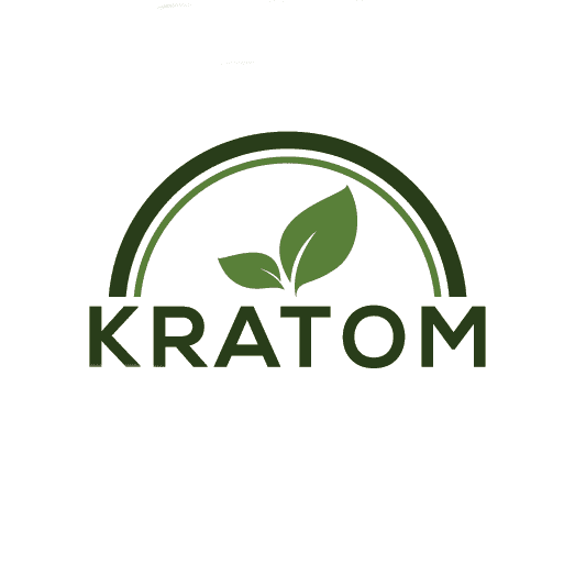 Kratom Kaps