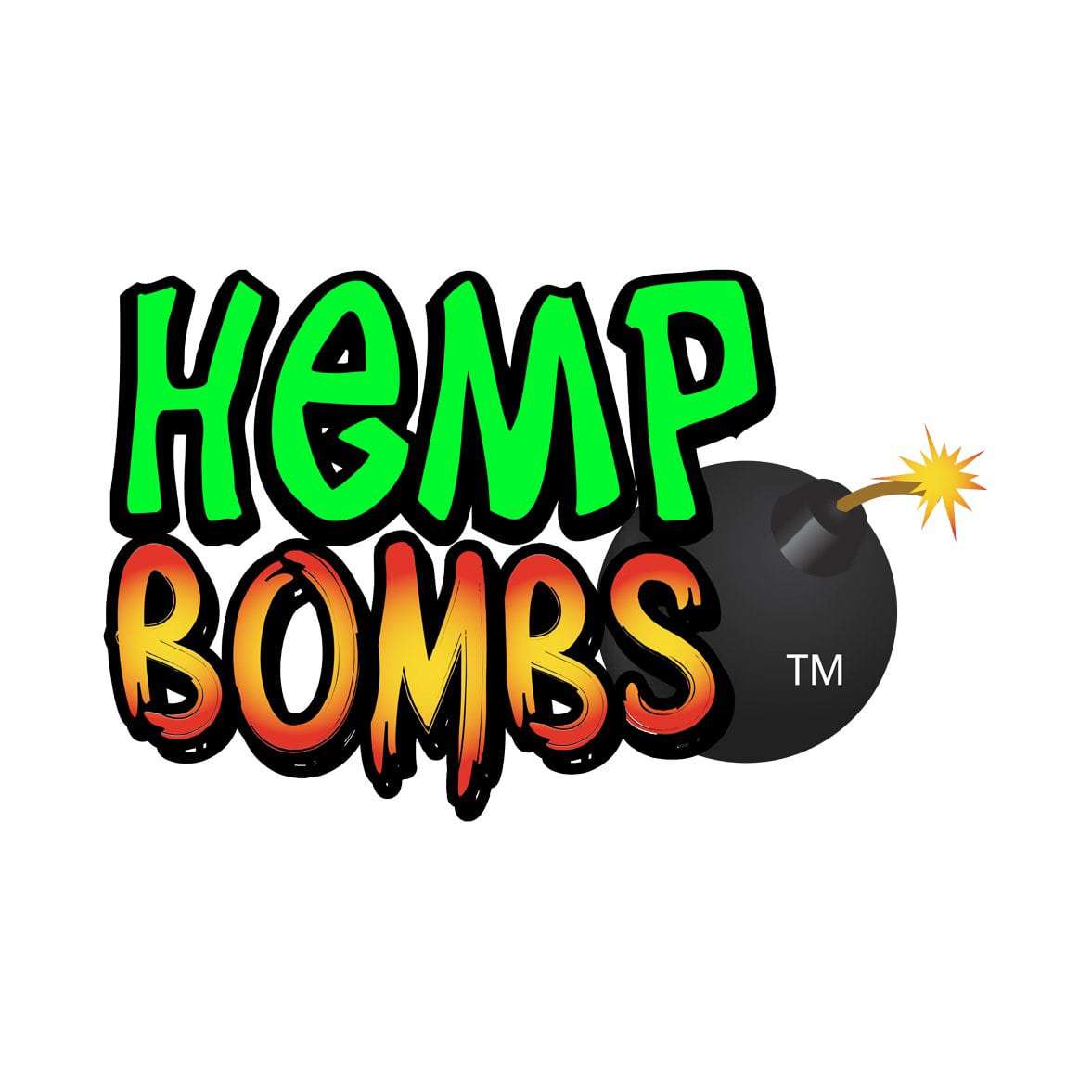 Hemp Bombs