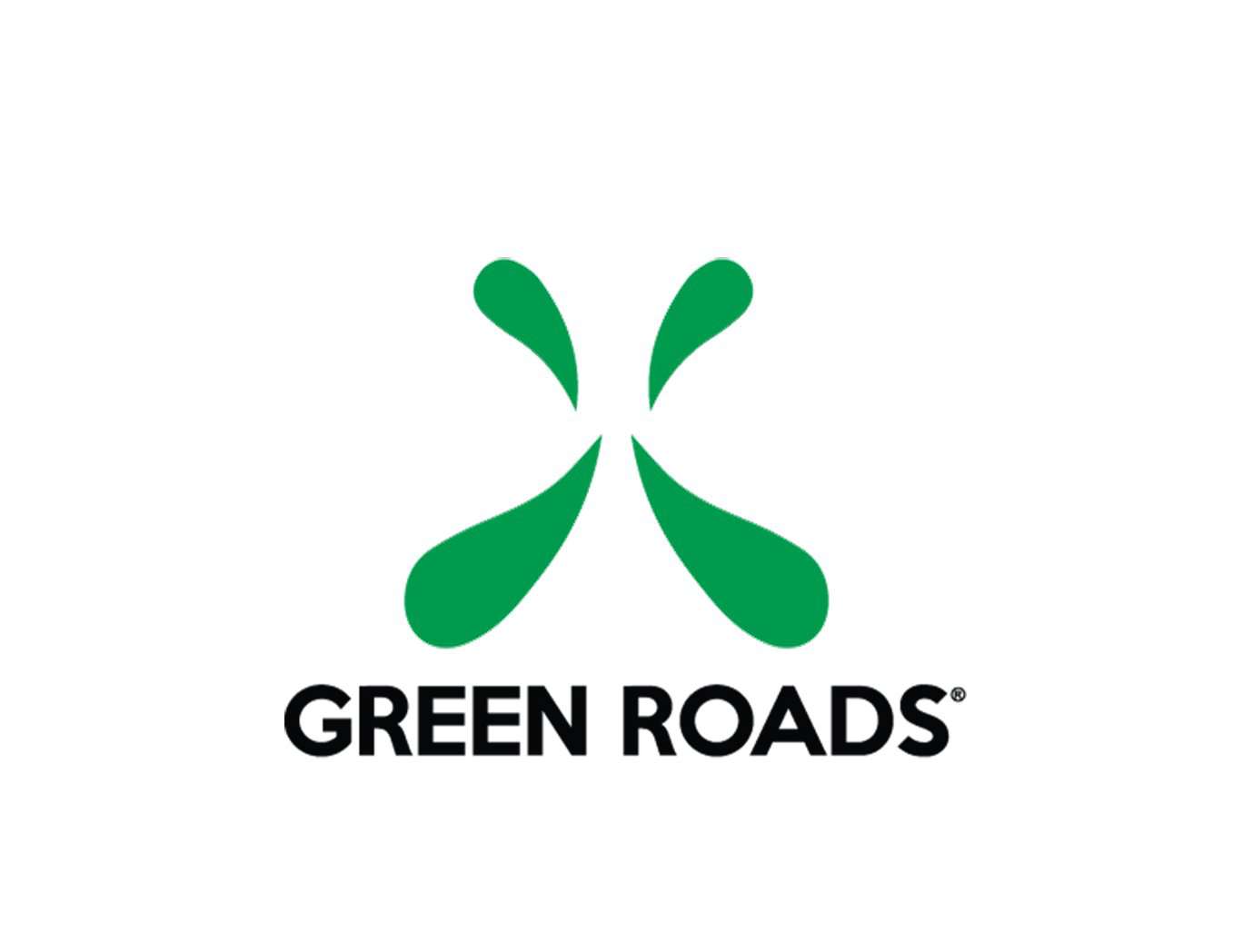 Green Roads