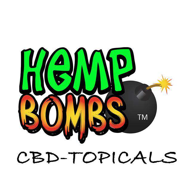 CBD Topicals