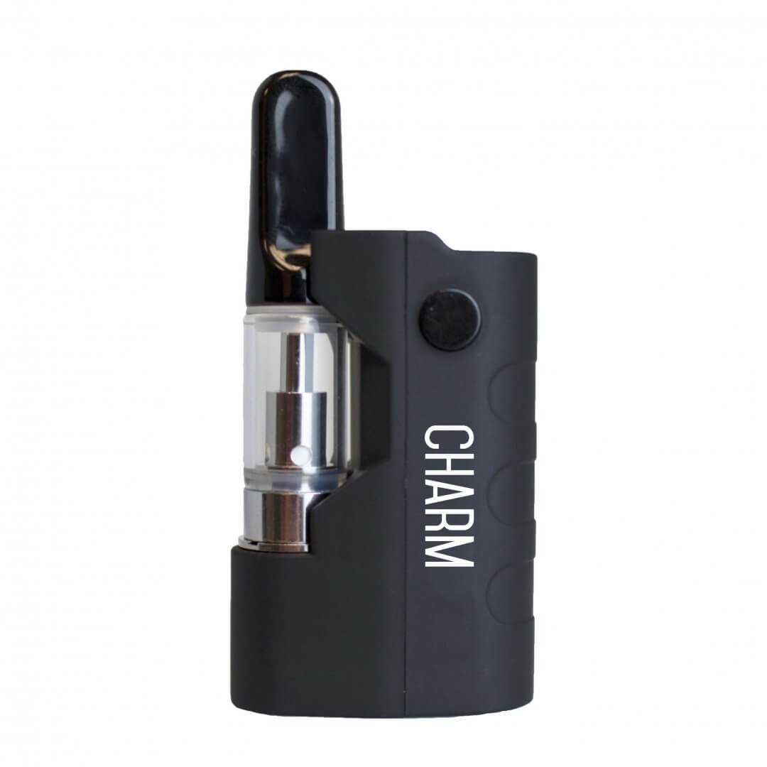 RANDY'S CHARM VAPORIZER 3.4V