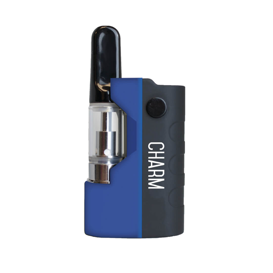 RANDY'S CHARM VAPORIZER 3.4V