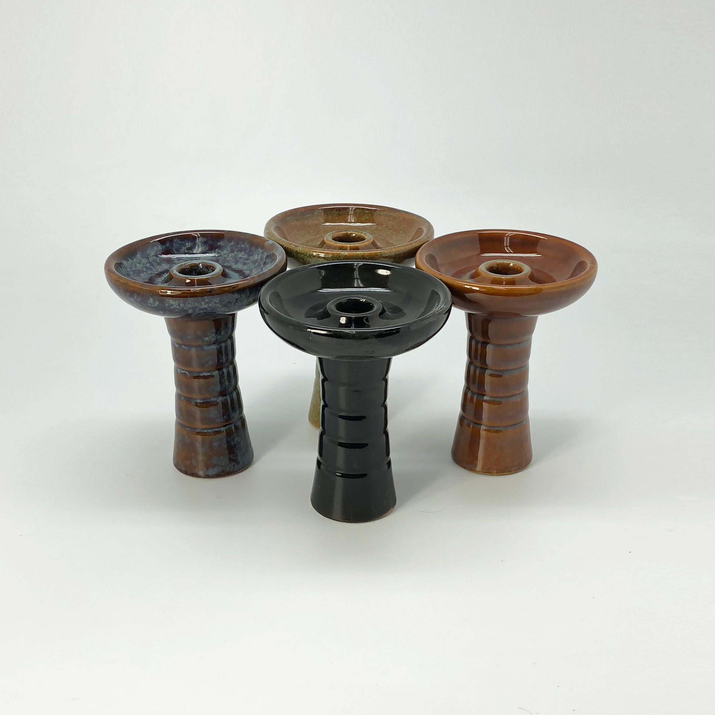 FUNNEL HOOKAH BOWL C-24