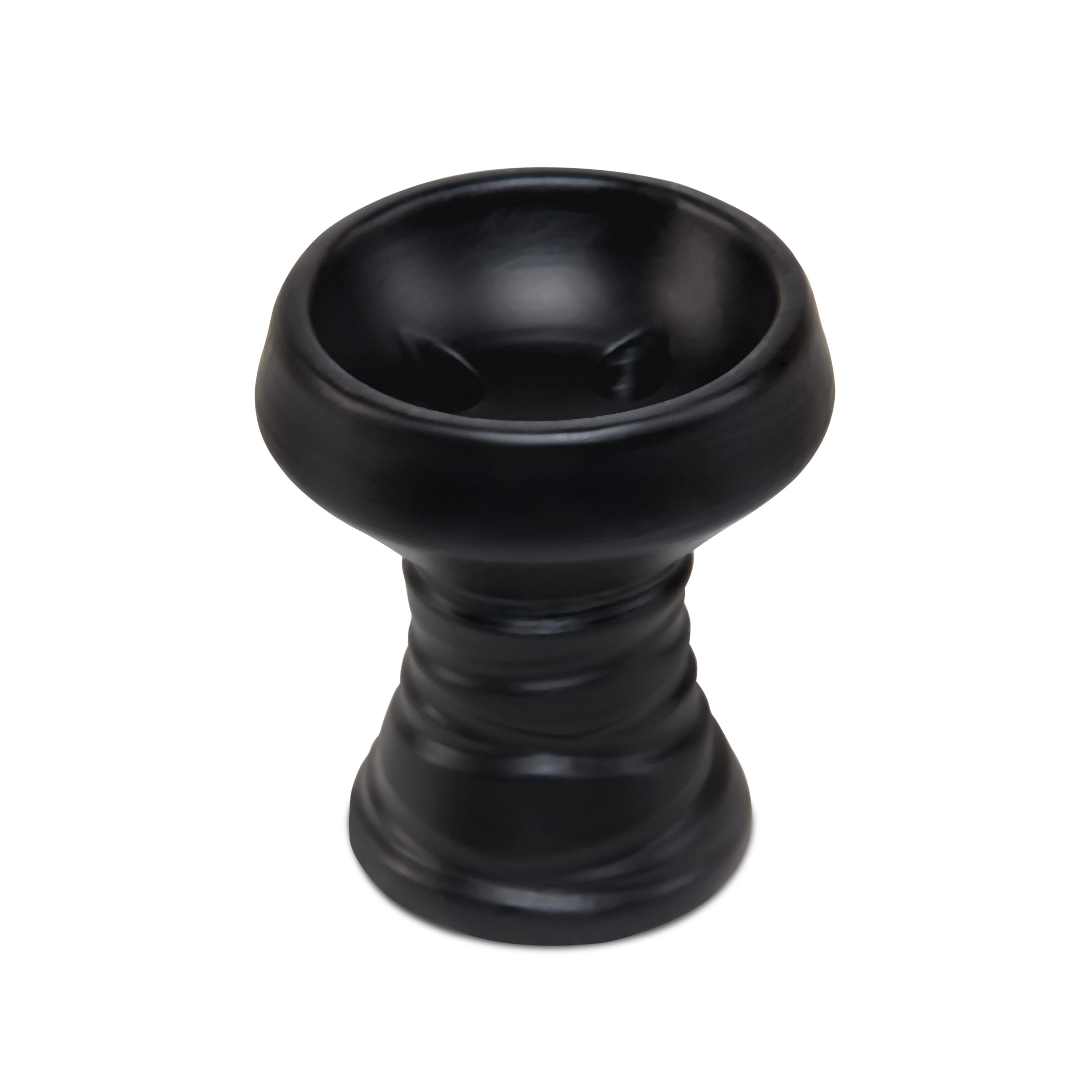 BYO BLACKSTONE HOOKAH BOWL-C-26