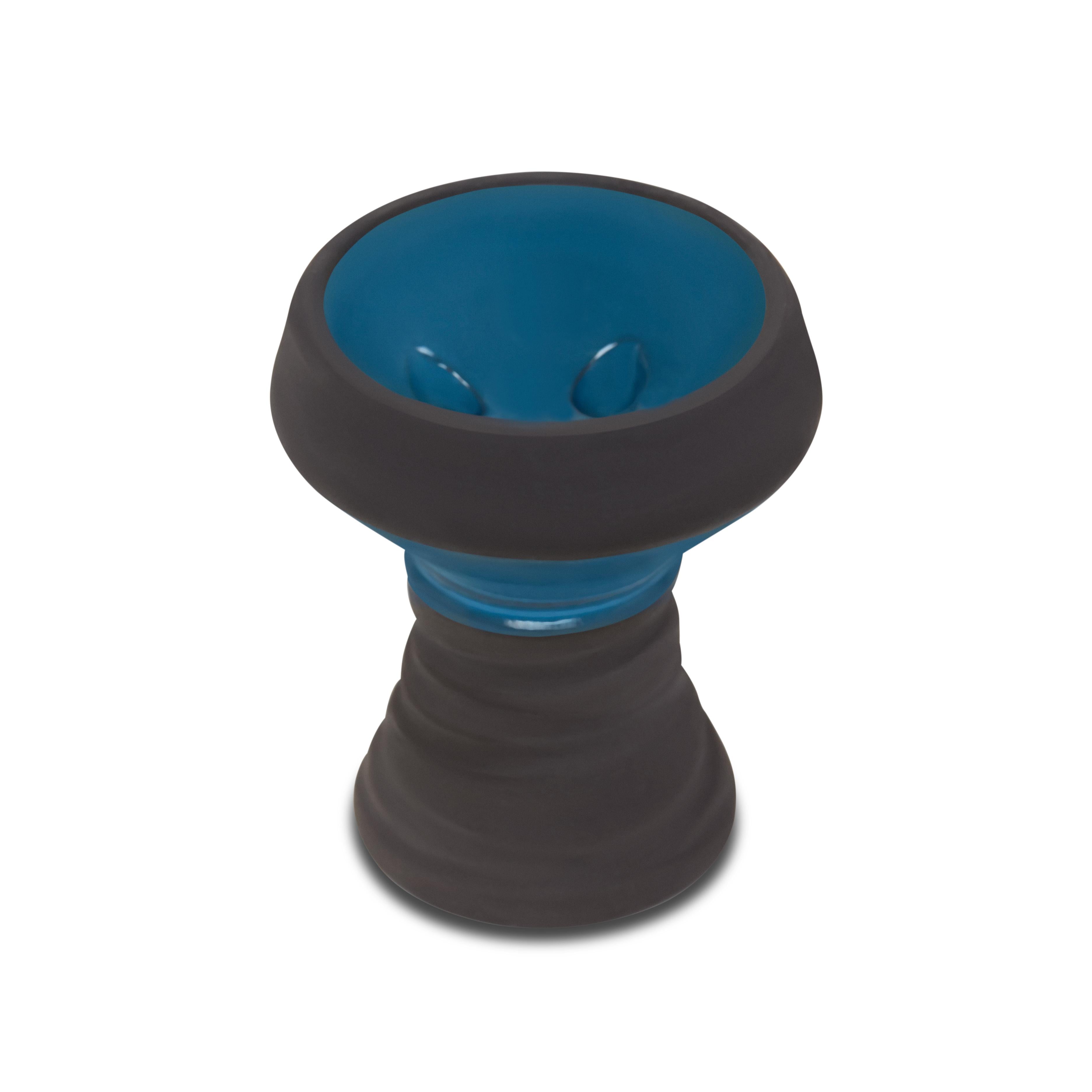 BYO STONE HOOKAH BOWL C-28