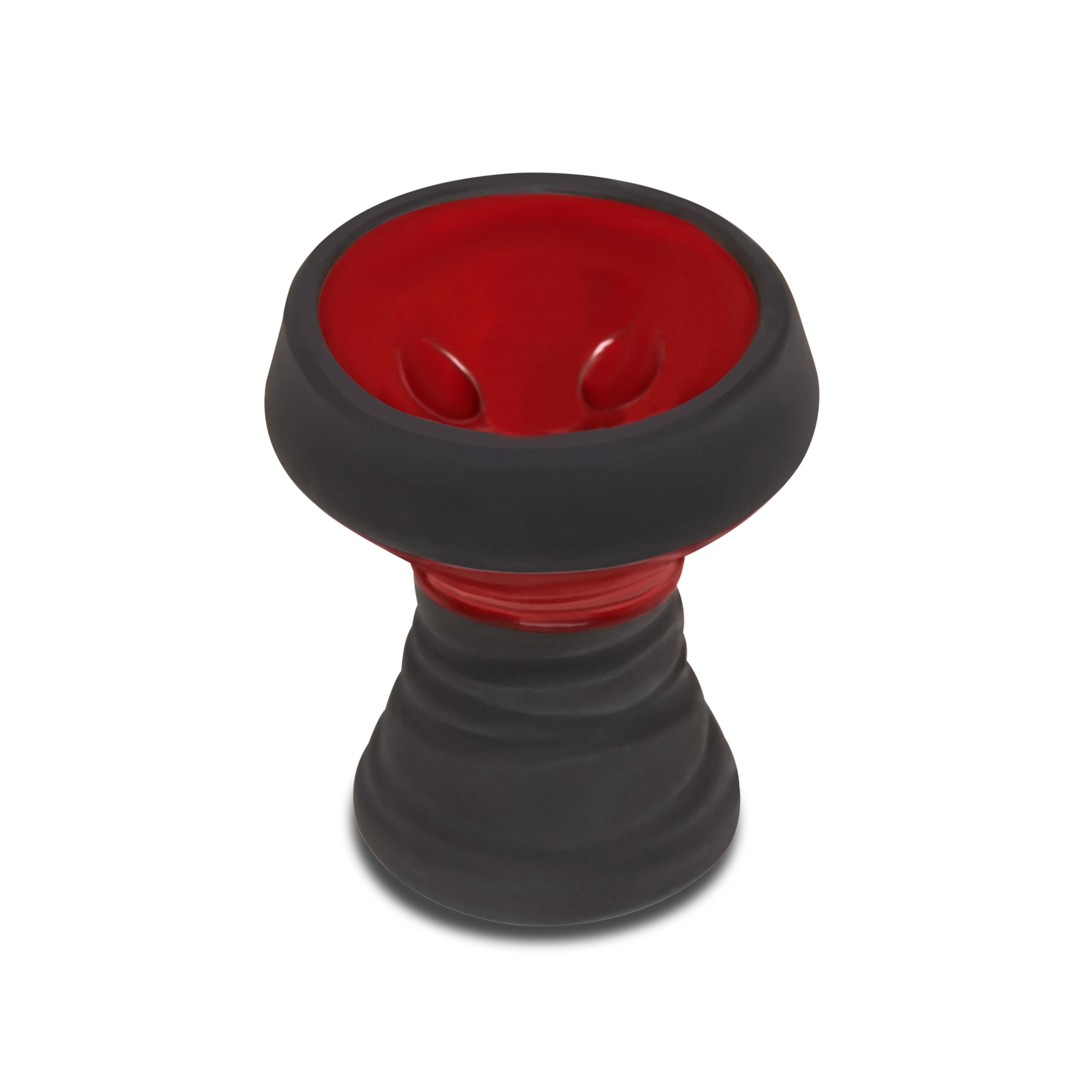 BYO STONE HOOKAH BOWL C-28