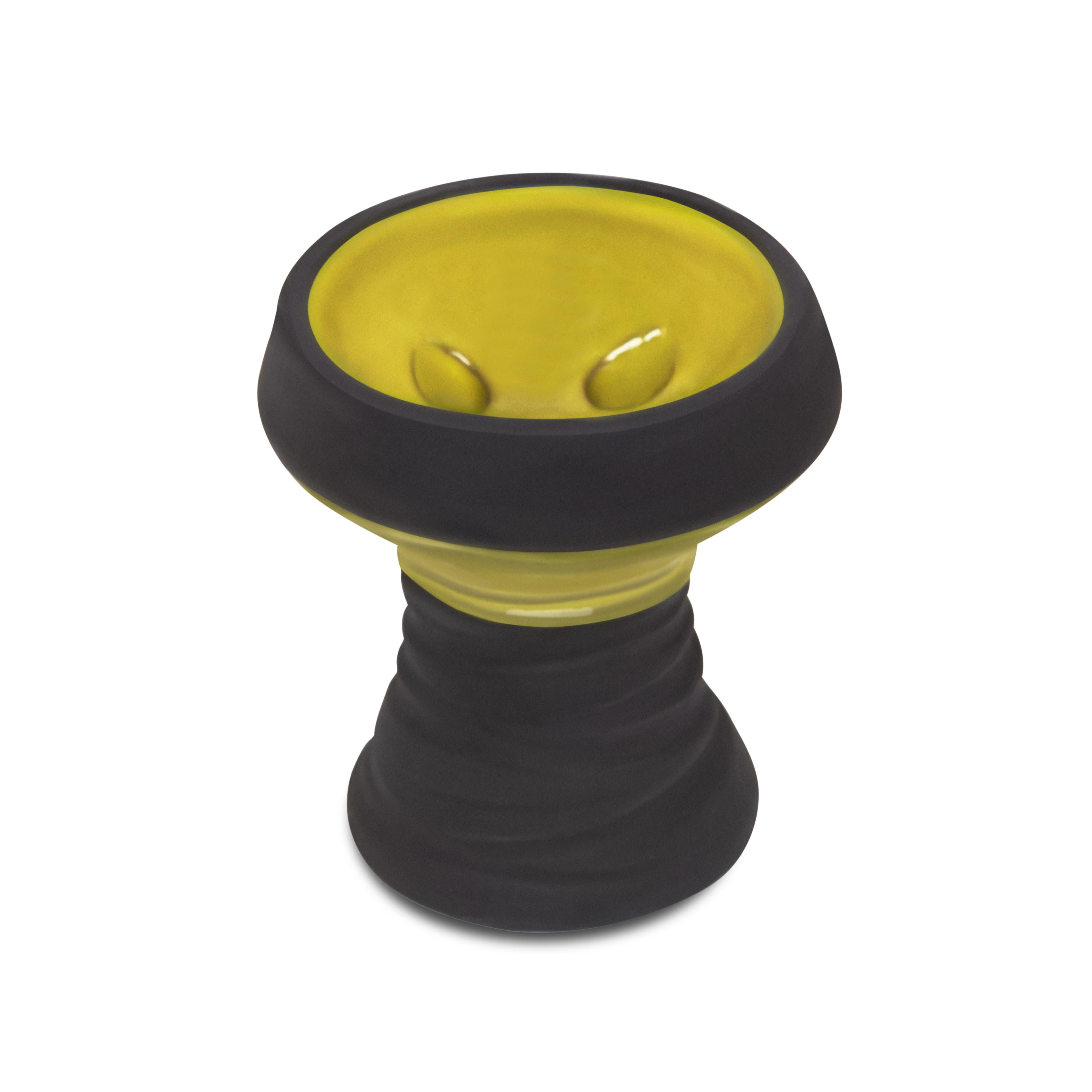 BYO STONE HOOKAH BOWL C-28