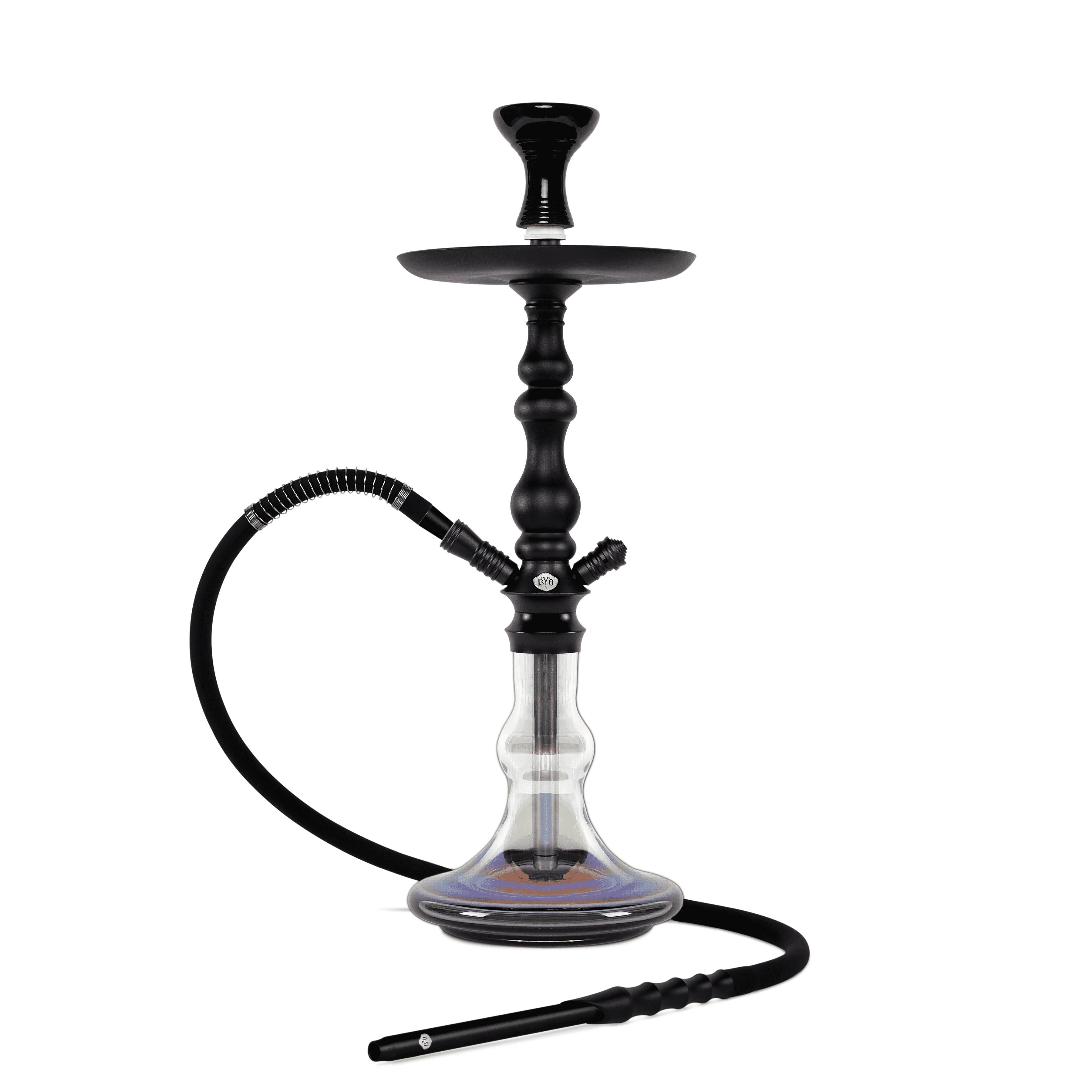 BYO ADELE HOOKAH