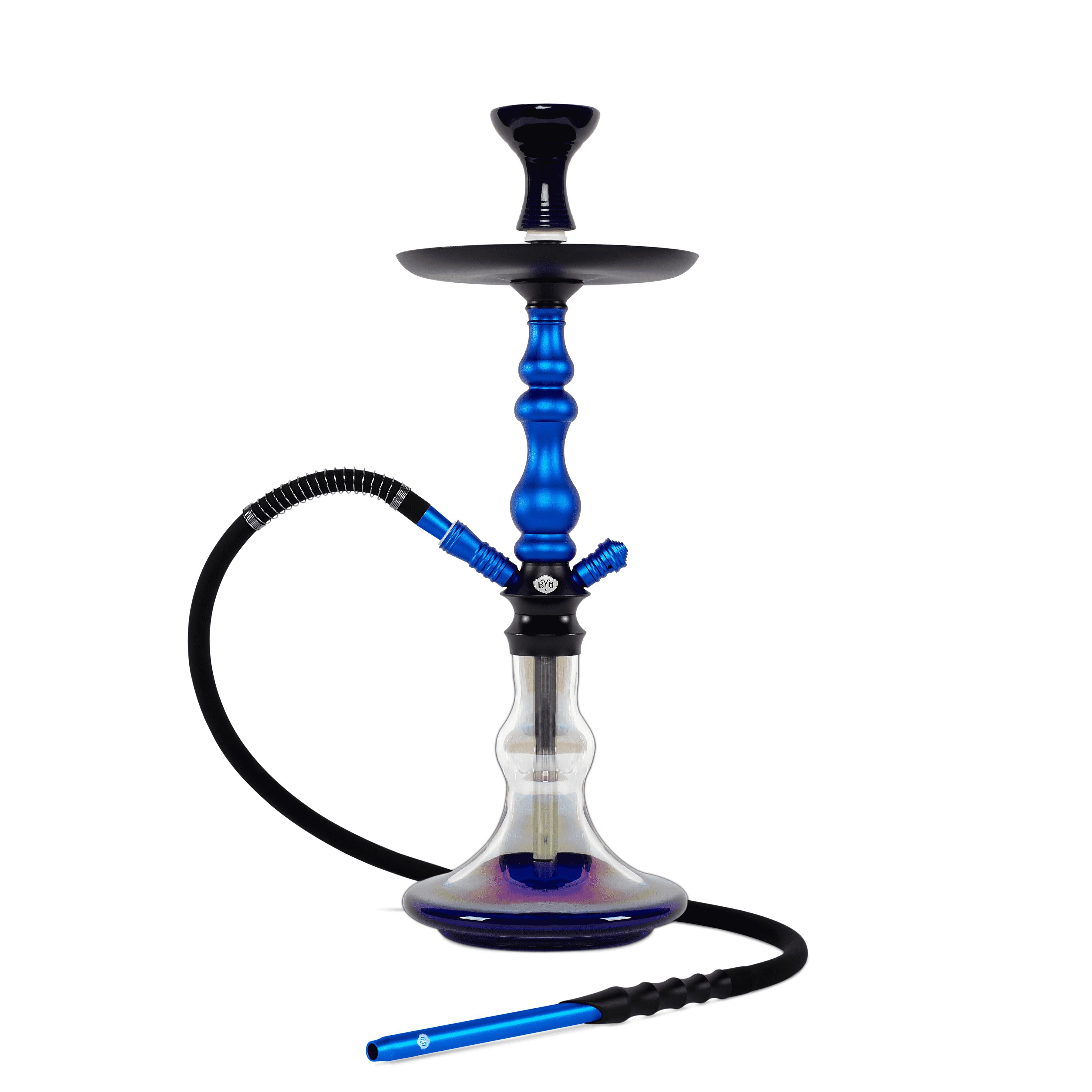 BYO ADELE HOOKAH