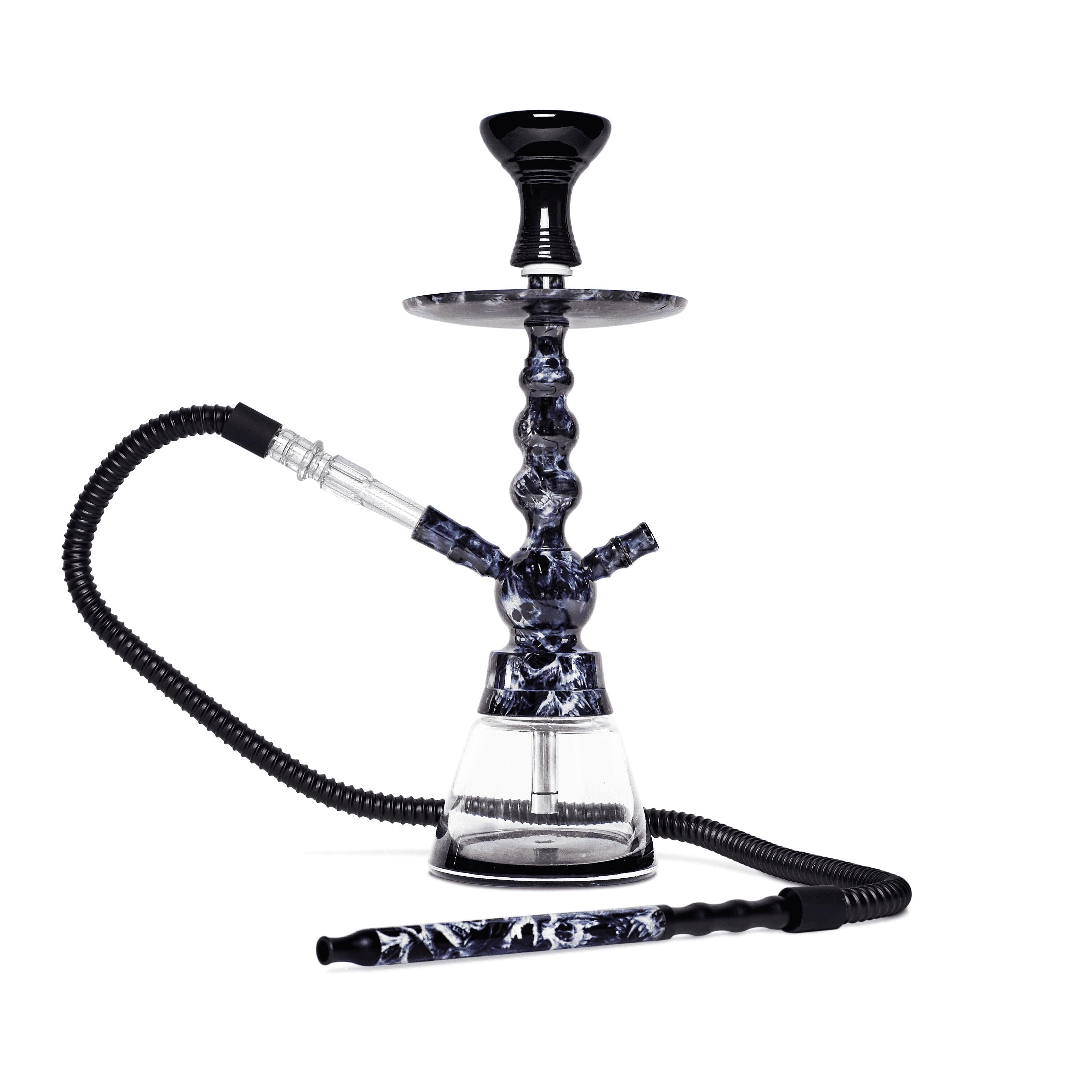 BYO TOKER HOOKAH