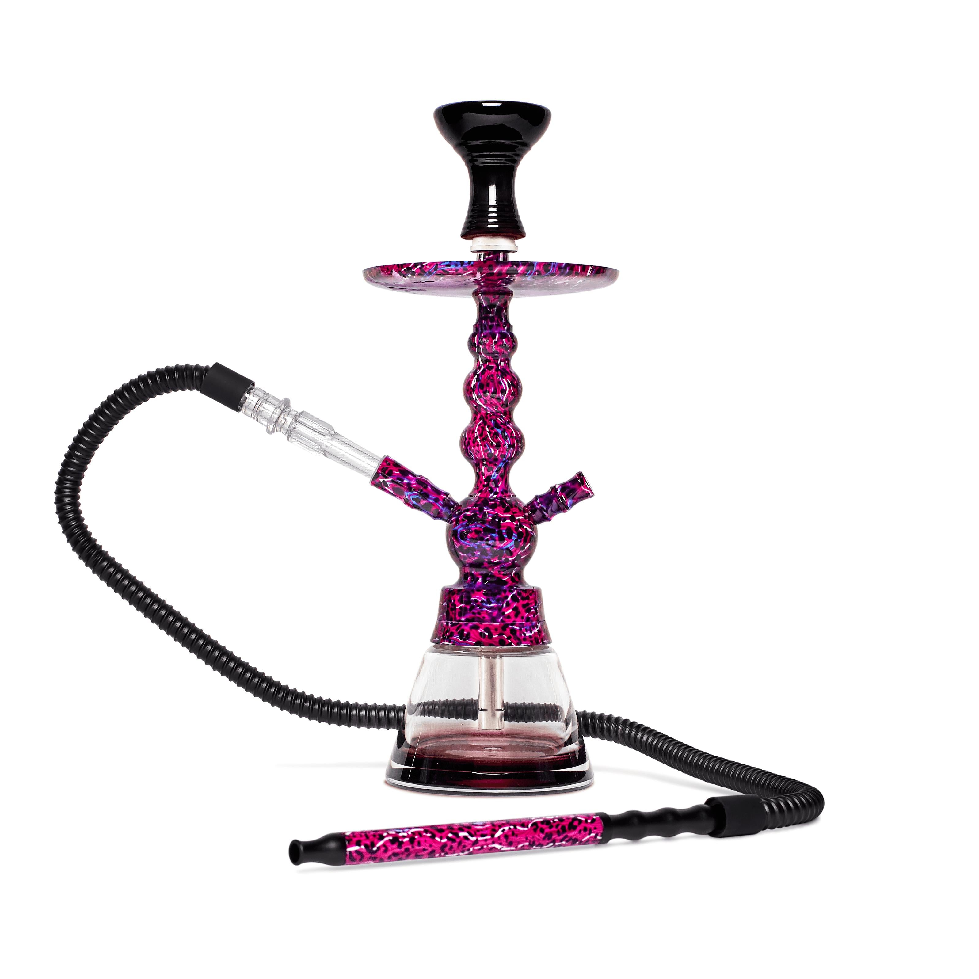 BYO TOKER HOOKAH