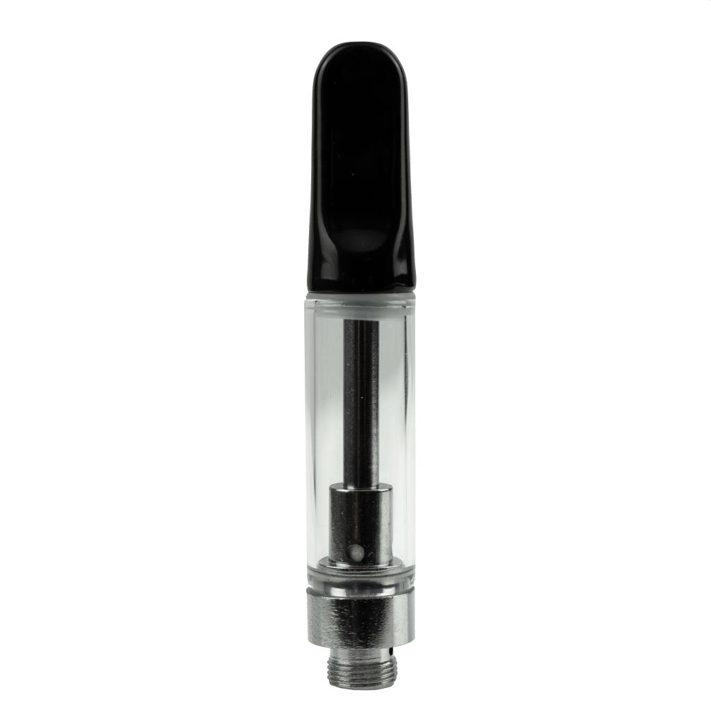 RANDY'S REPLACEMENT ATOMIZER 1.6MM CARTRIDGE