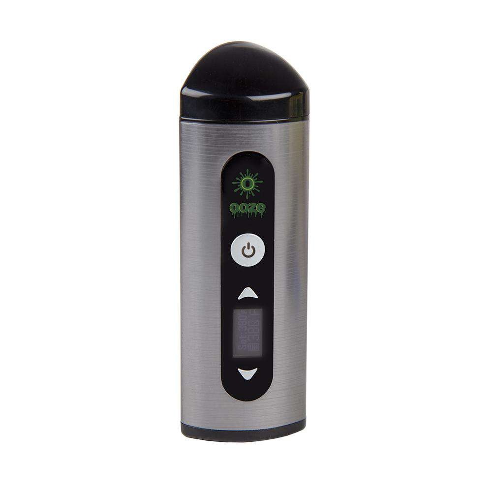 OOZE DROUGHT DRY VAPORIZER