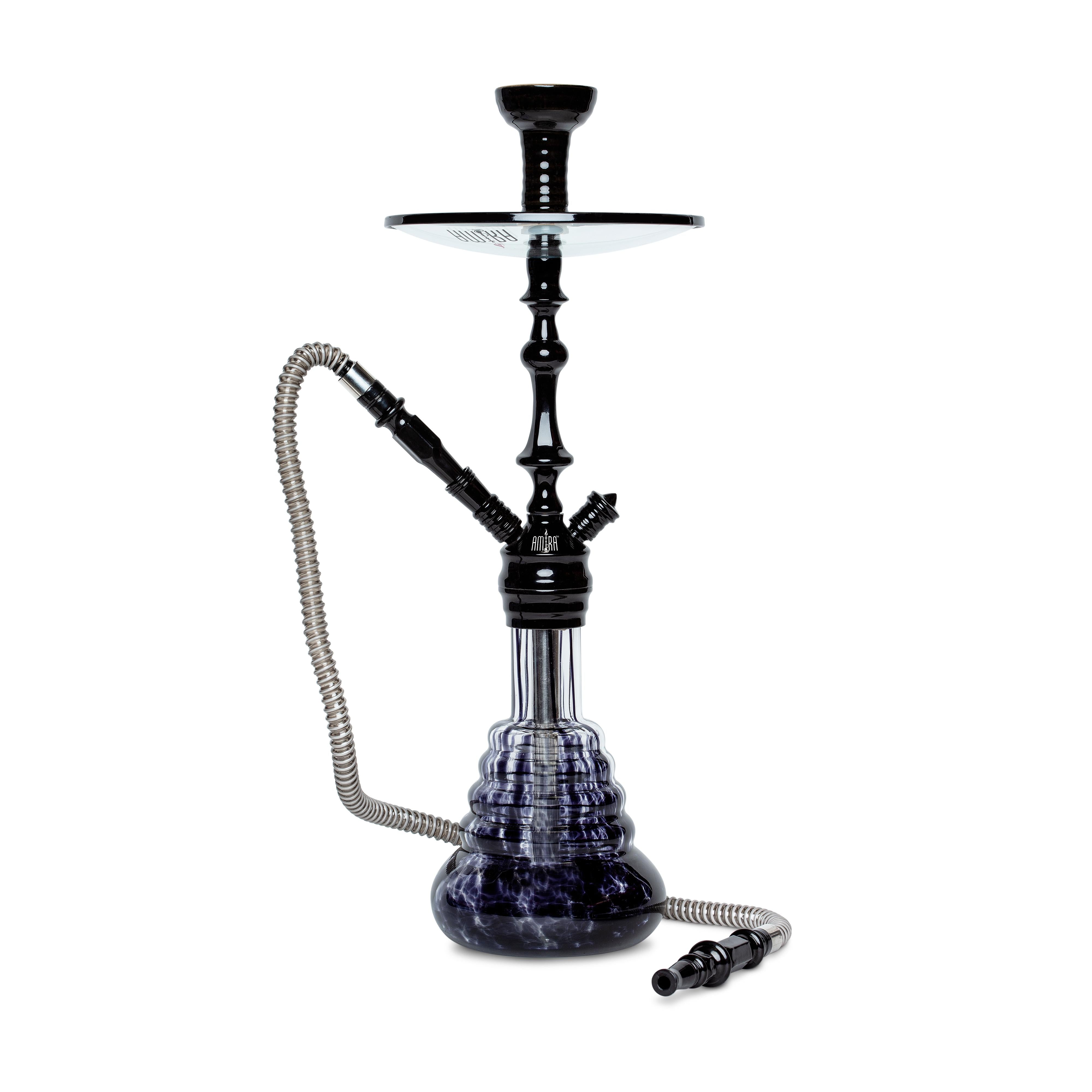 Amira Magna Hookah