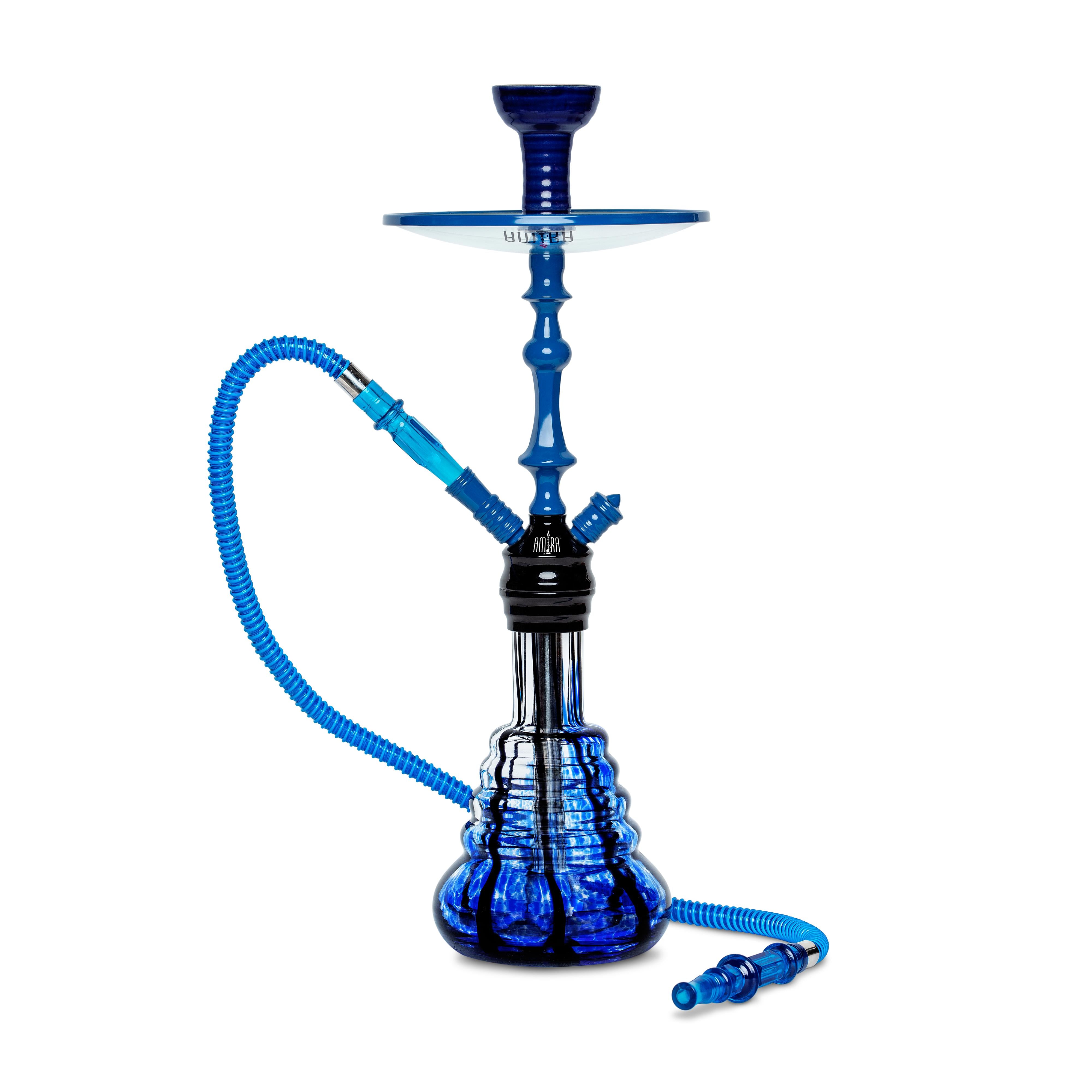 Amira Magna Hookah