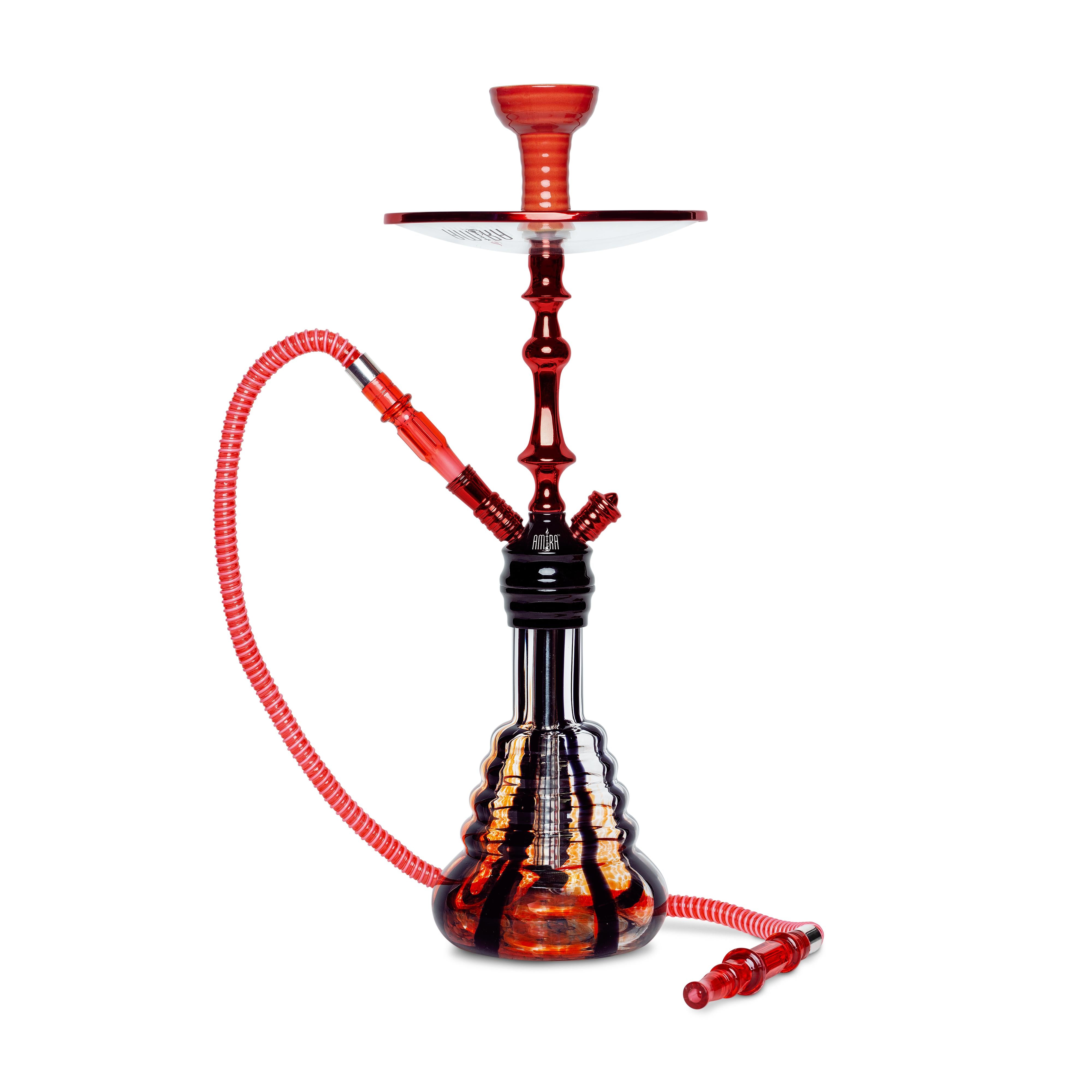 Amira Magna Hookah