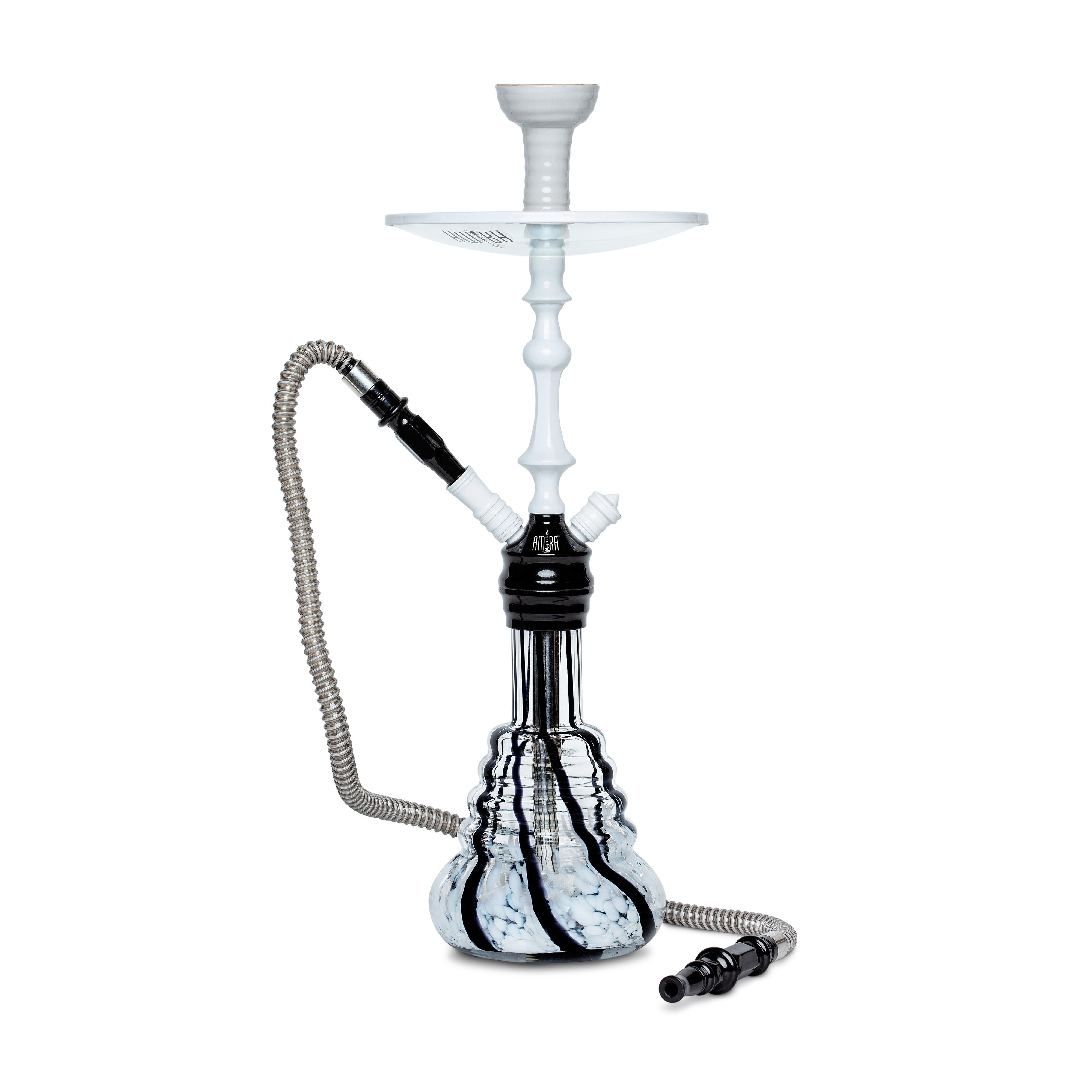 Amira Magna Hookah