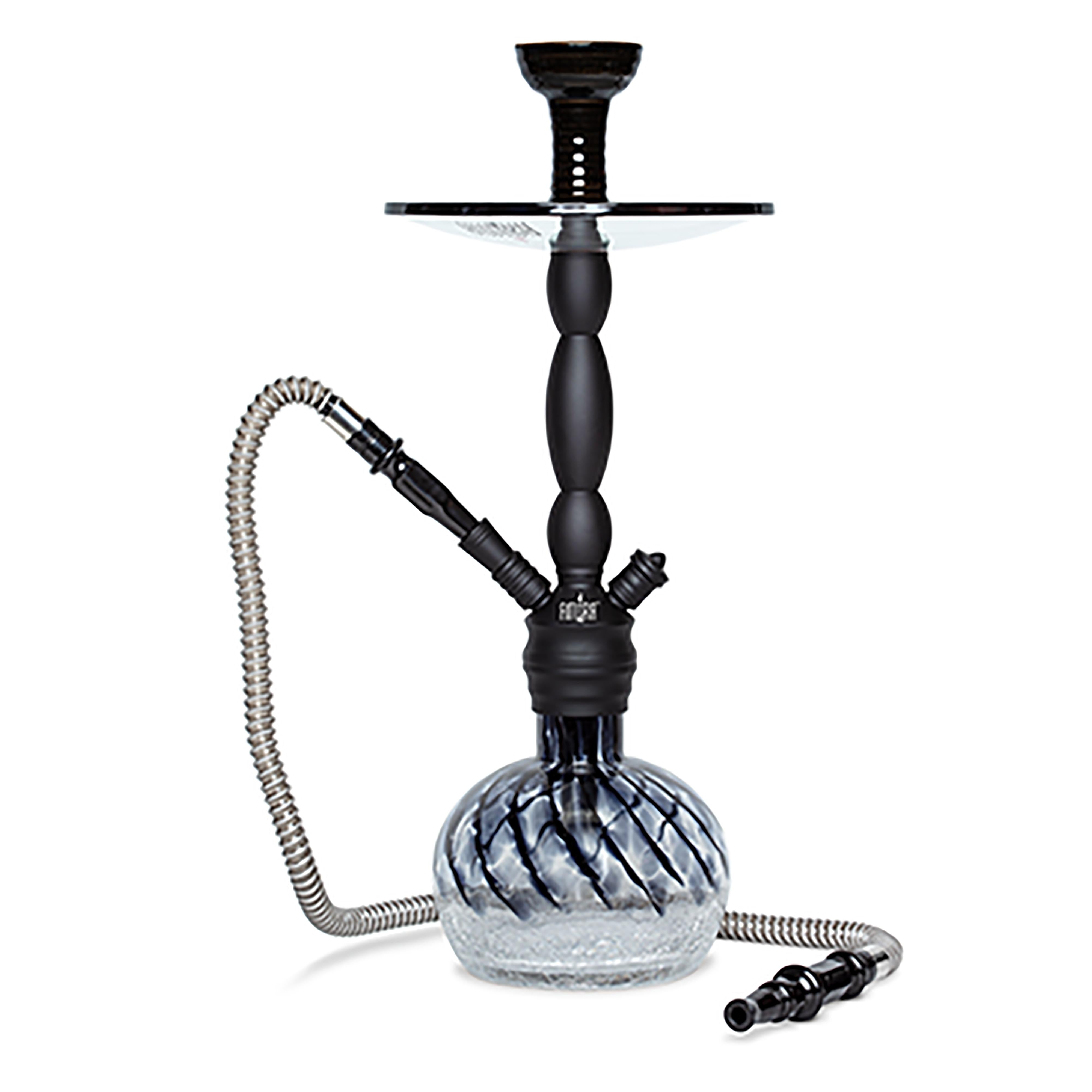 Amira Aftershock Hookah