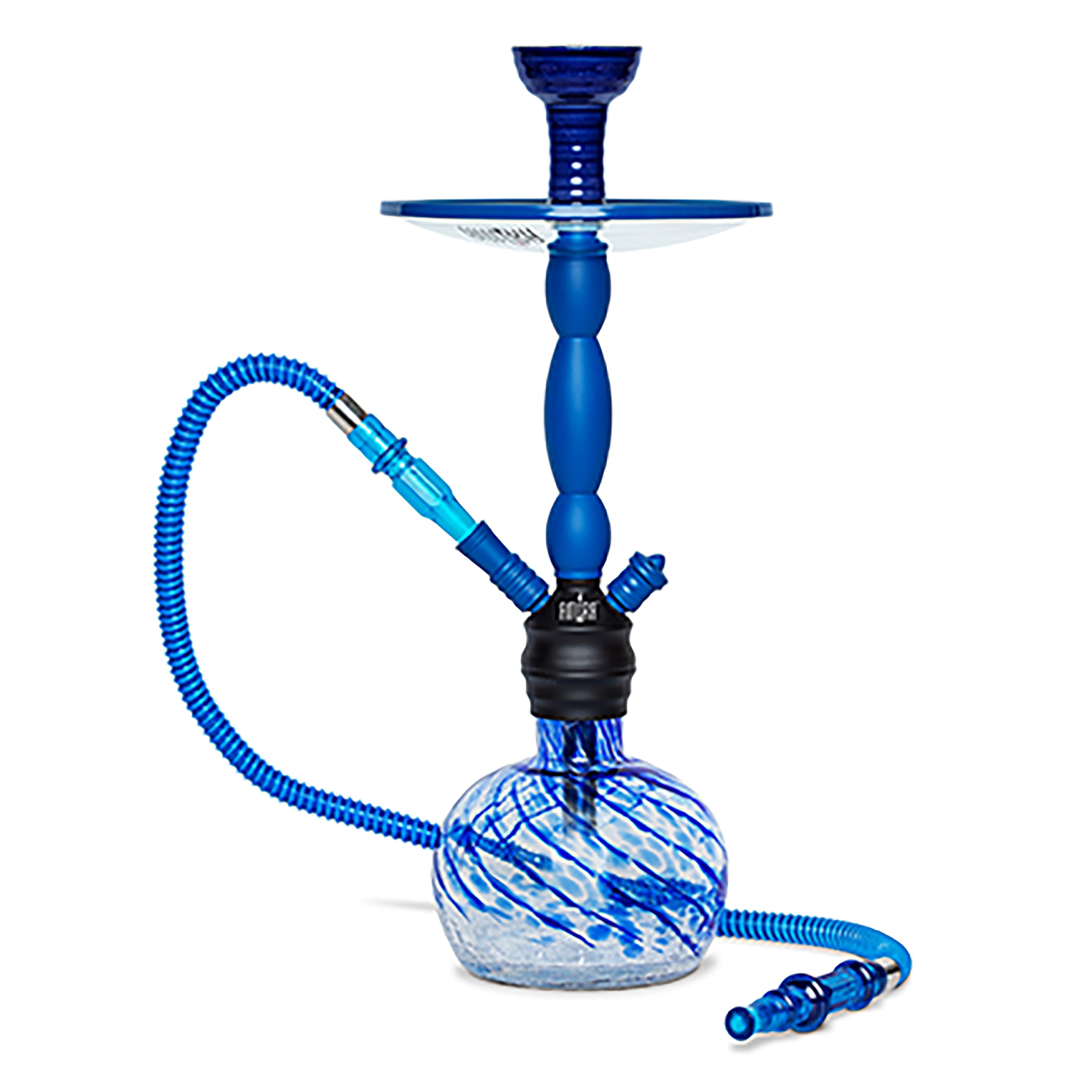 Amira Aftershock Hookah