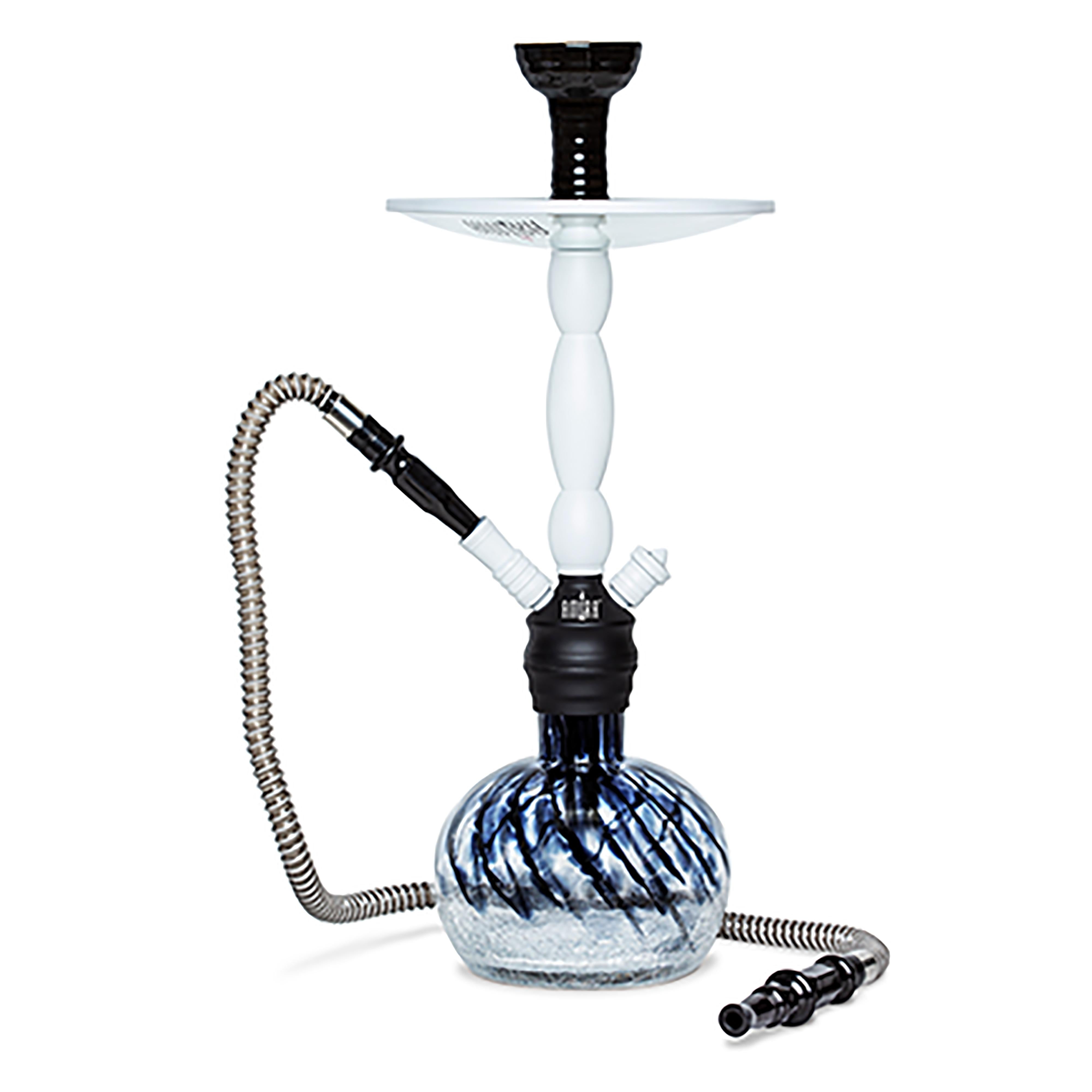 Amira Aftershock Hookah