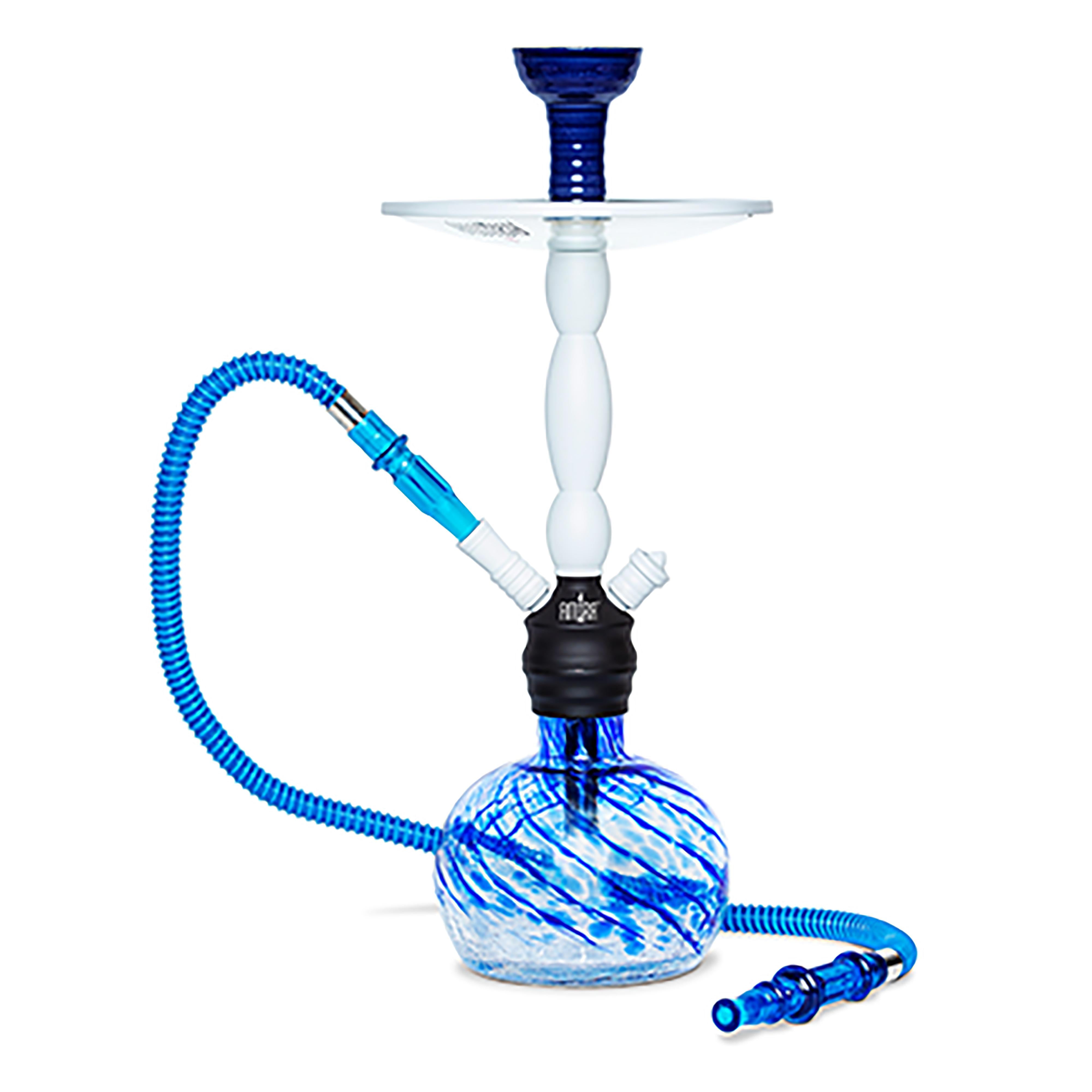 Amira Aftershock Hookah