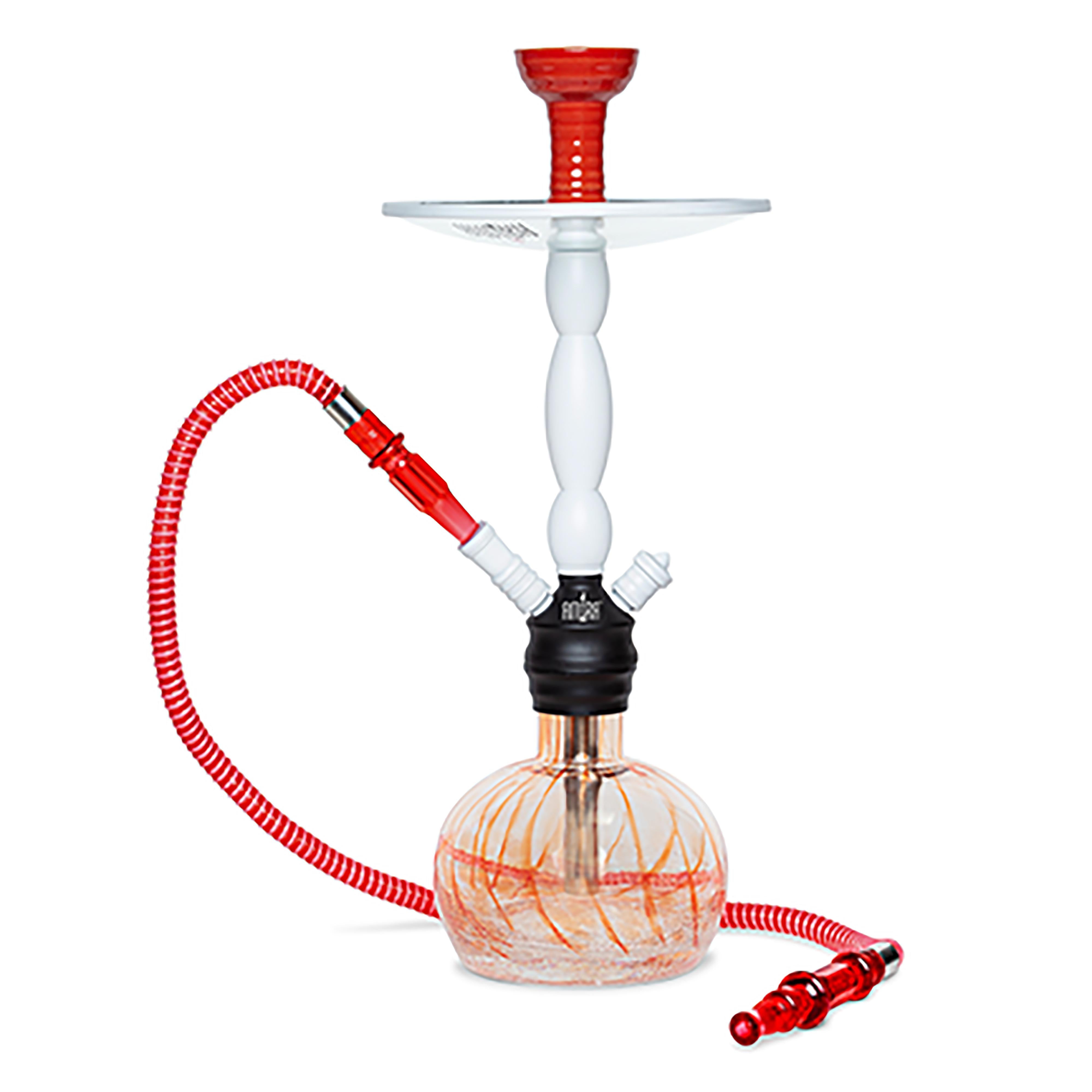 Amira Aftershock Hookah