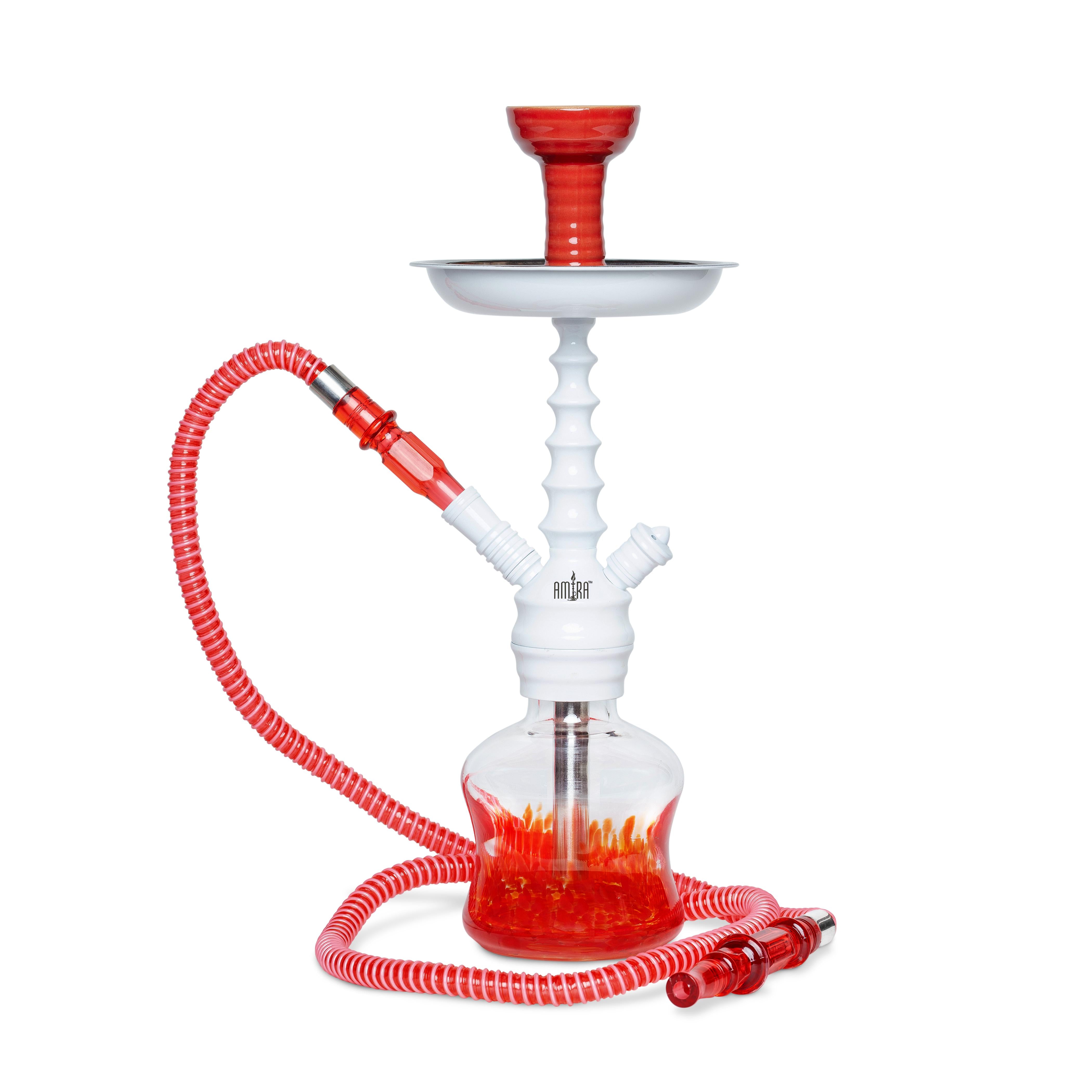 Amira Magna Hookah