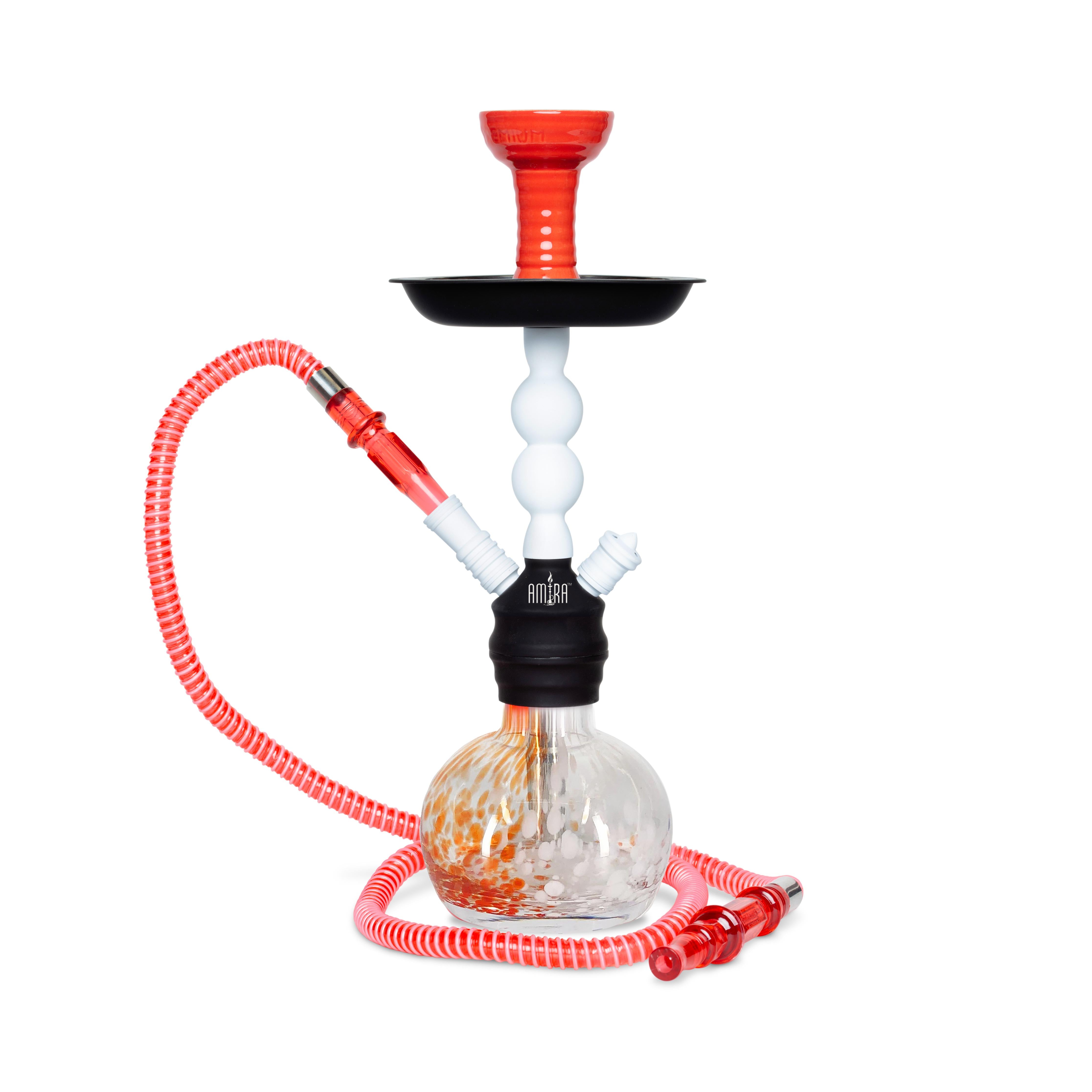 Amira Magna Hookah