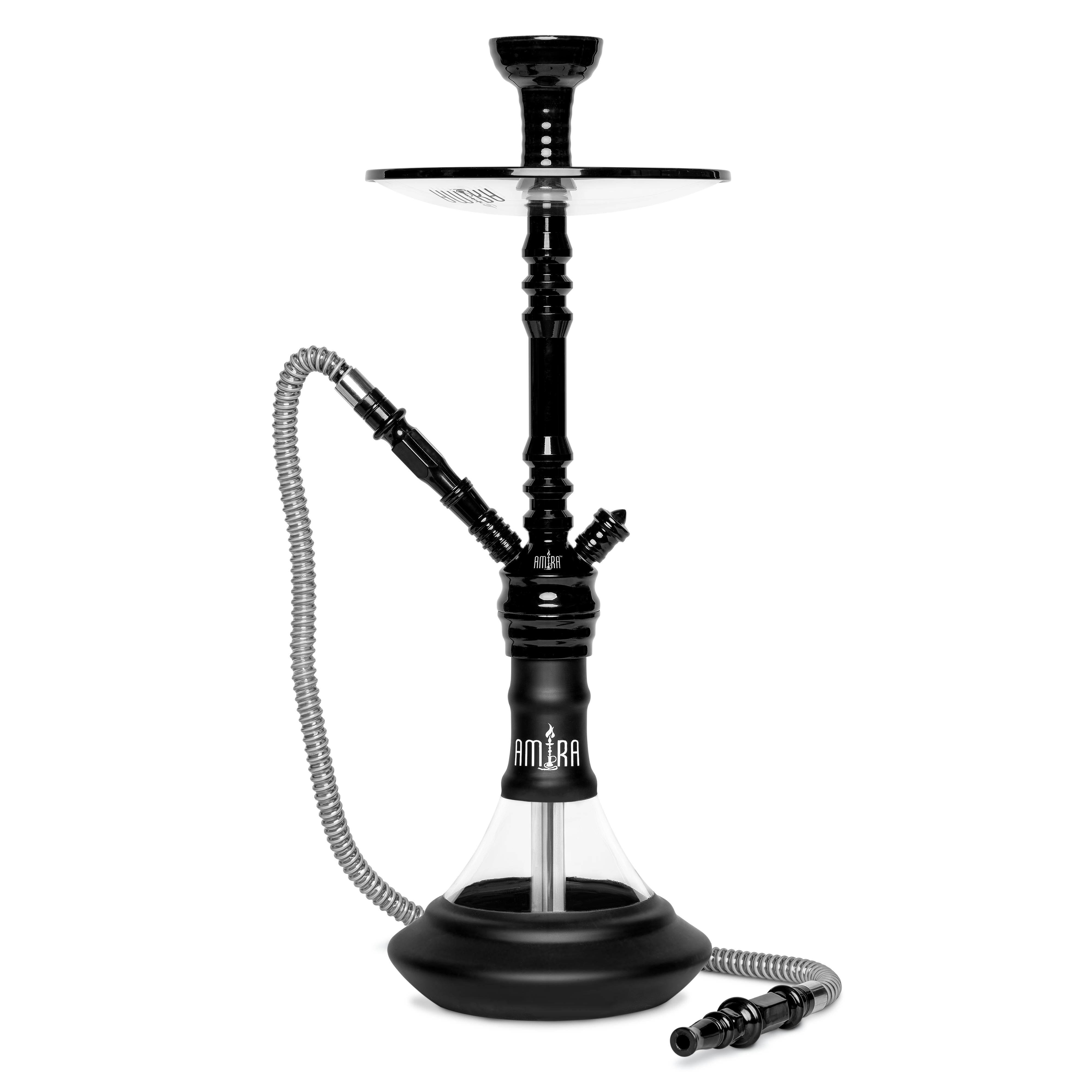 Amira Lightning Hookah