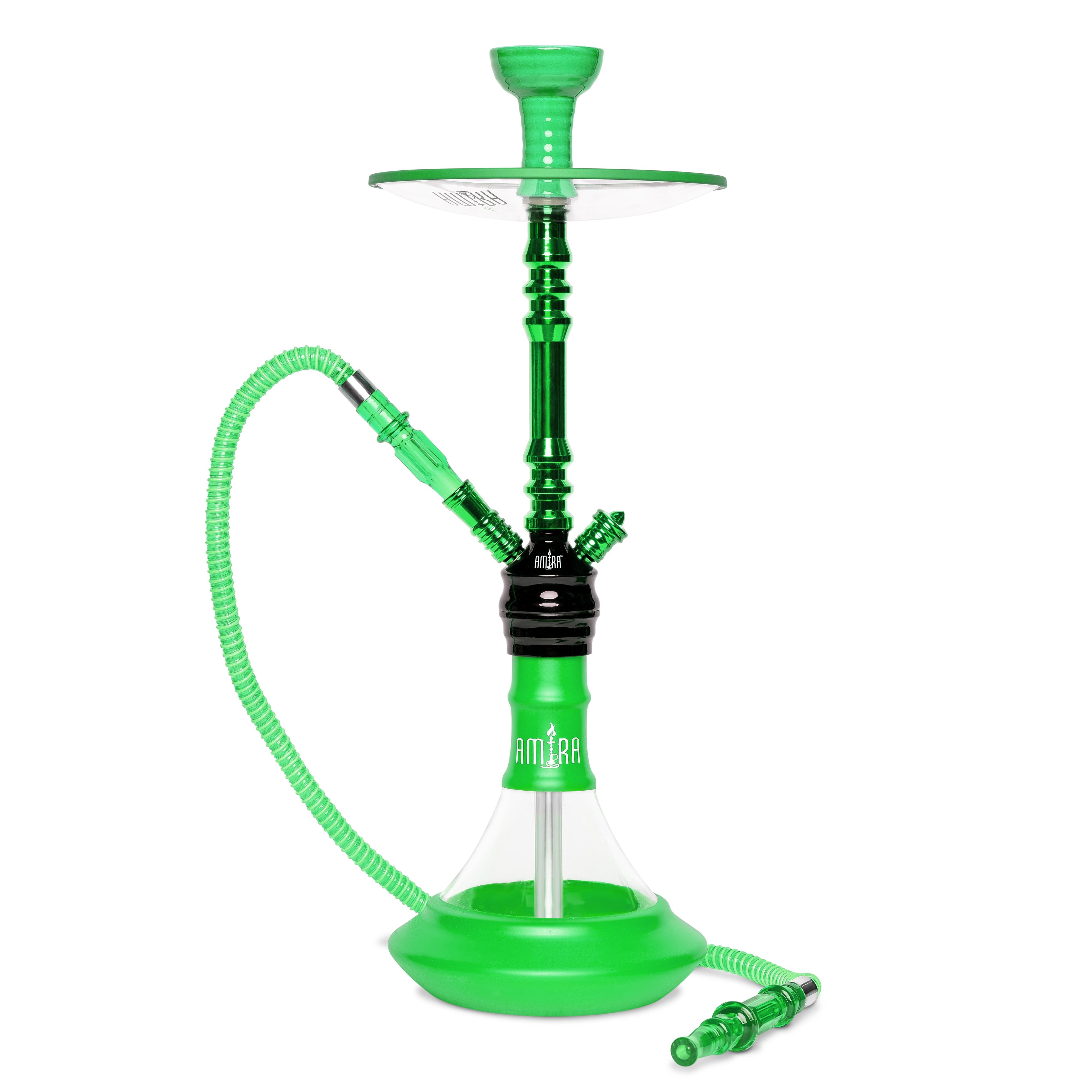 Amira Lightning Hookah