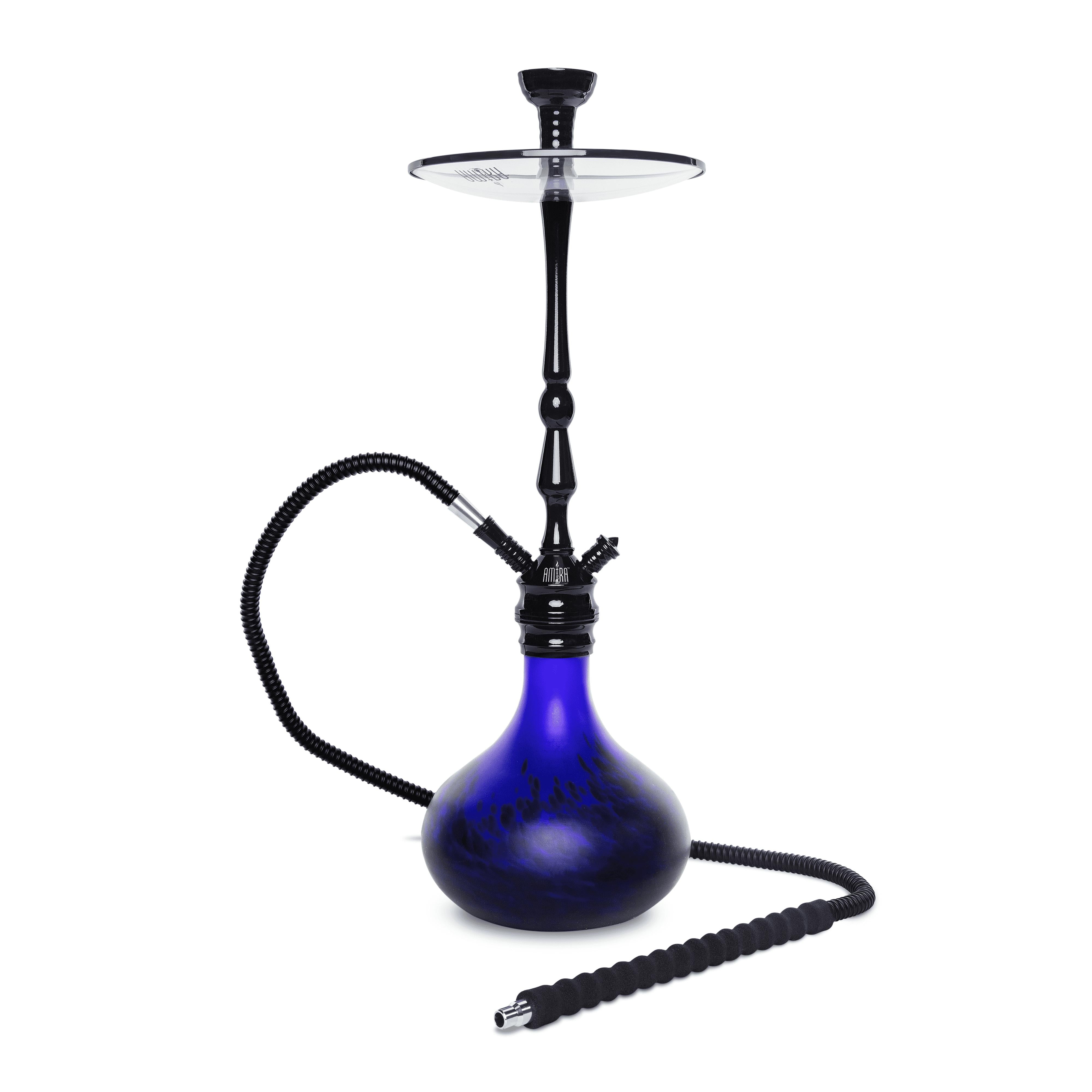 Amira Cyclone Hookah