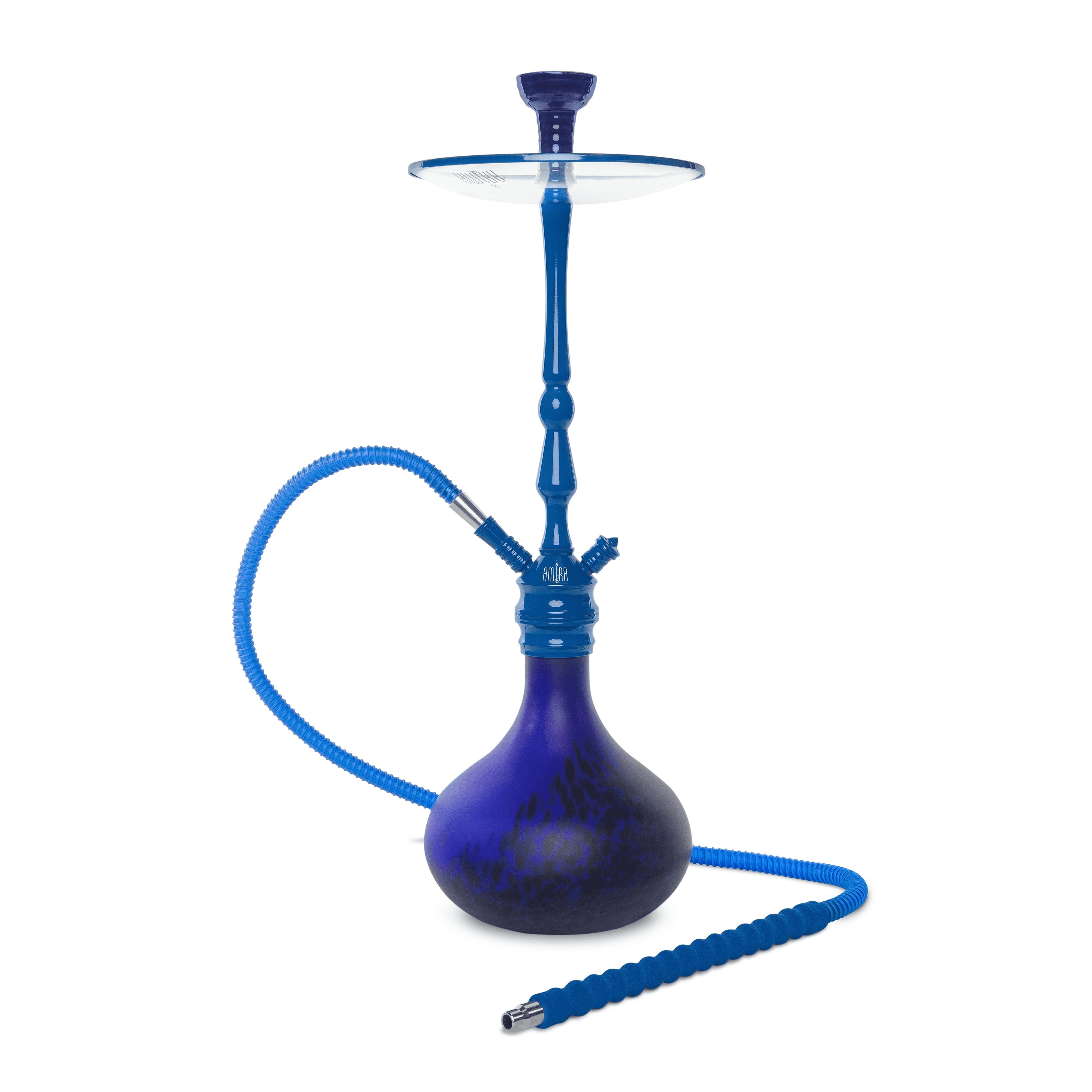 Amira Cyclone Hookah