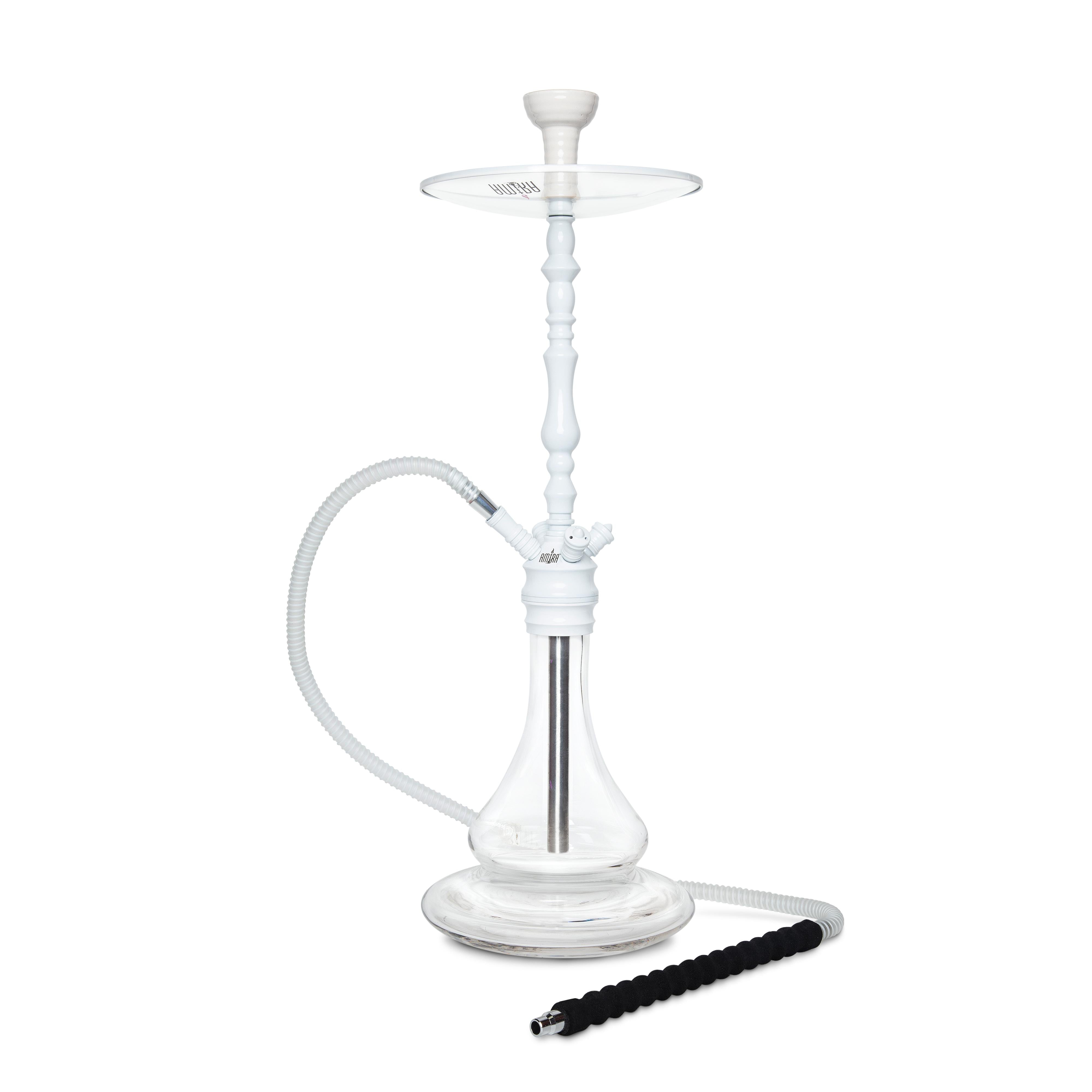 Amira Blaze Magna Hookah