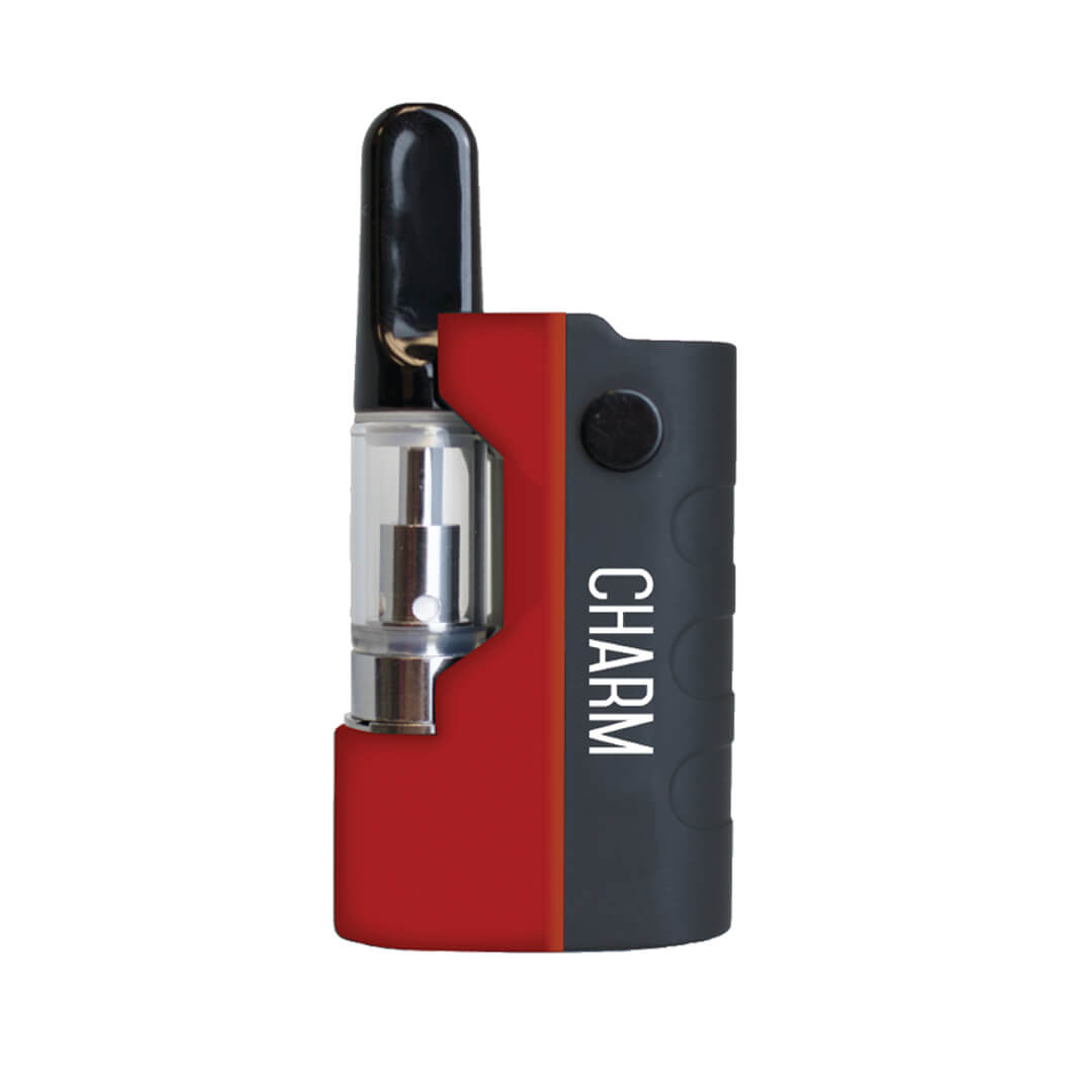 RANDY'S CHARM VAPORIZER 3.4V