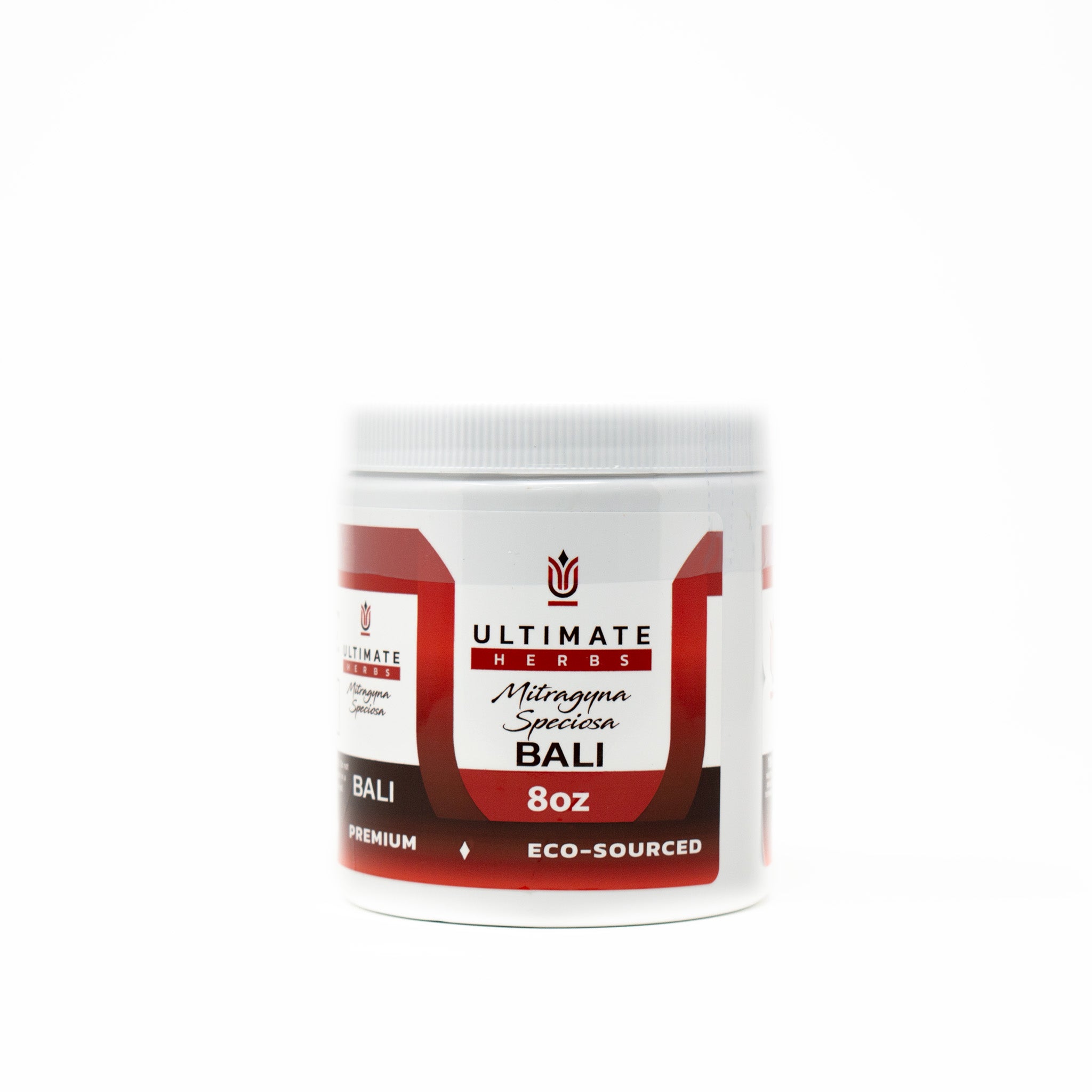 Ultimate Herbs - Powder - Bali