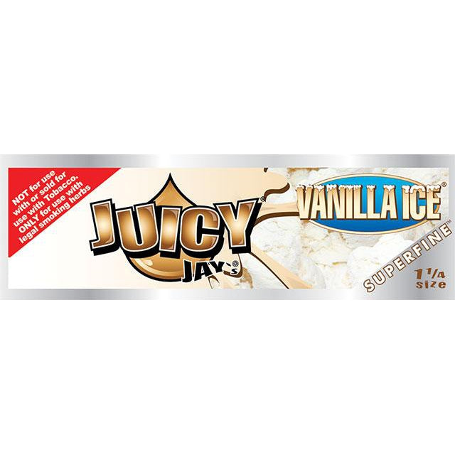 JUICY JAY'S 1/14  24-BOX