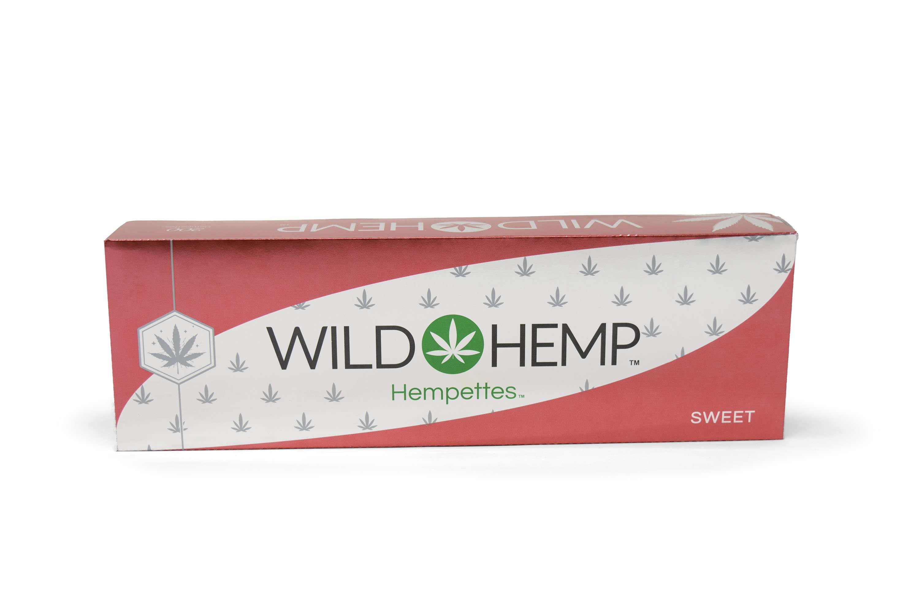 Wild Hemp Hempettes