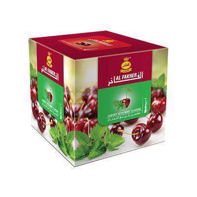 Al Fakher Hookah Tobacco - 250g