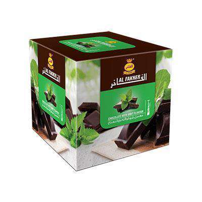 Al Fakher Hookah Tobacco - 250g