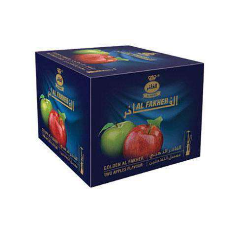 Al Fakher Hookah Tobacco - 250g