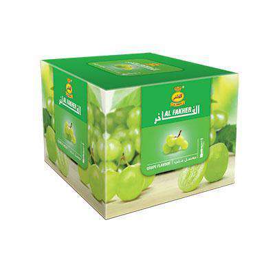 Al Fakher Hookah Tobacco - 250g