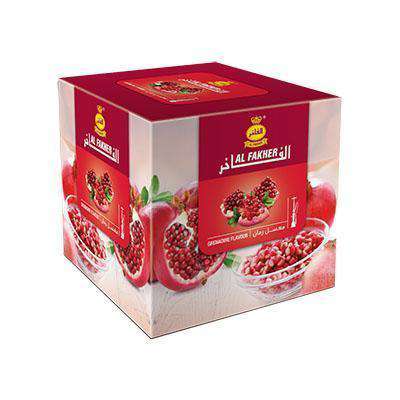 Al Fakher Hookah Tobacco - 250g