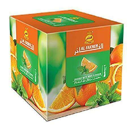 Al Fakher Hookah Tobacco - 250g