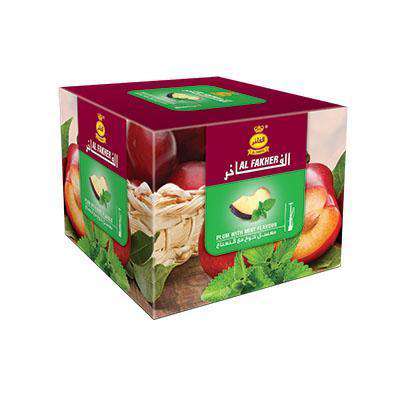 Al Fakher Hookah Tobacco - 250g