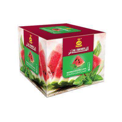 Al Fakher Hookah Tobacco - 250g