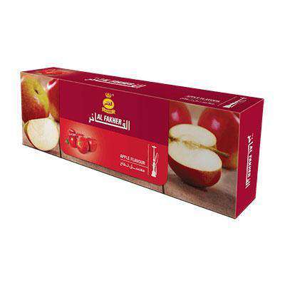 Al Fakher Hookah Tobacco 50g 10 / Carton