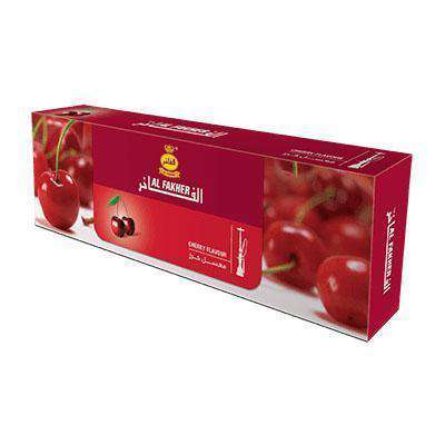 Al Fakher Hookah Tobacco 50g 10 / Carton