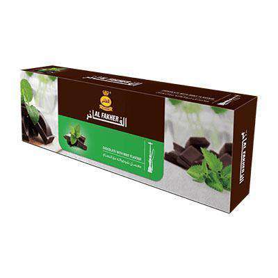 Al Fakher Hookah Tobacco 50g 10 / Carton